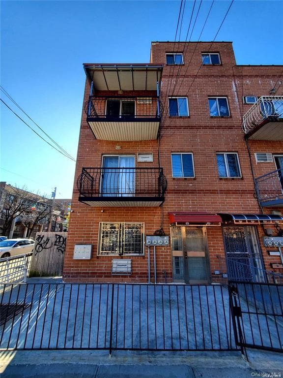 87-86 52nd Avenue photo 1