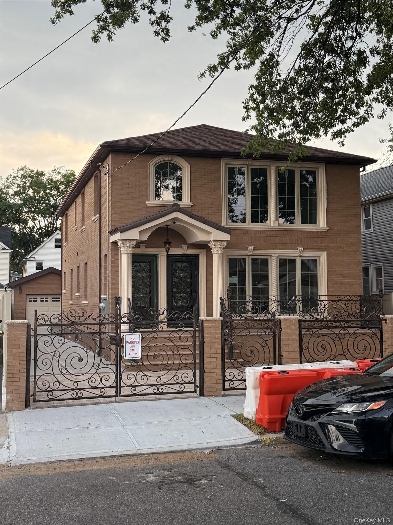 12814 146th Street thumbnail 21