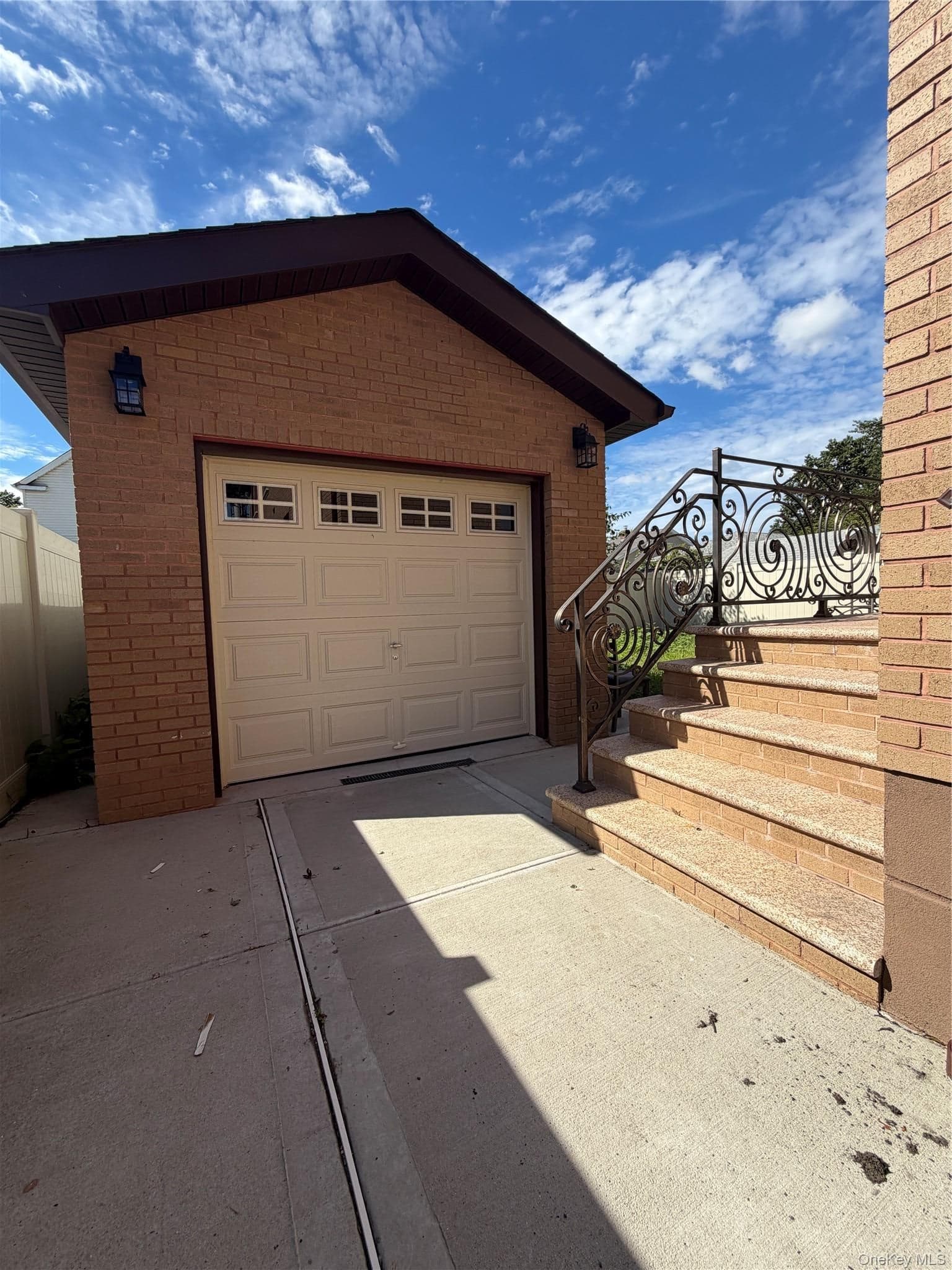 12814 146th Street thumbnail 20