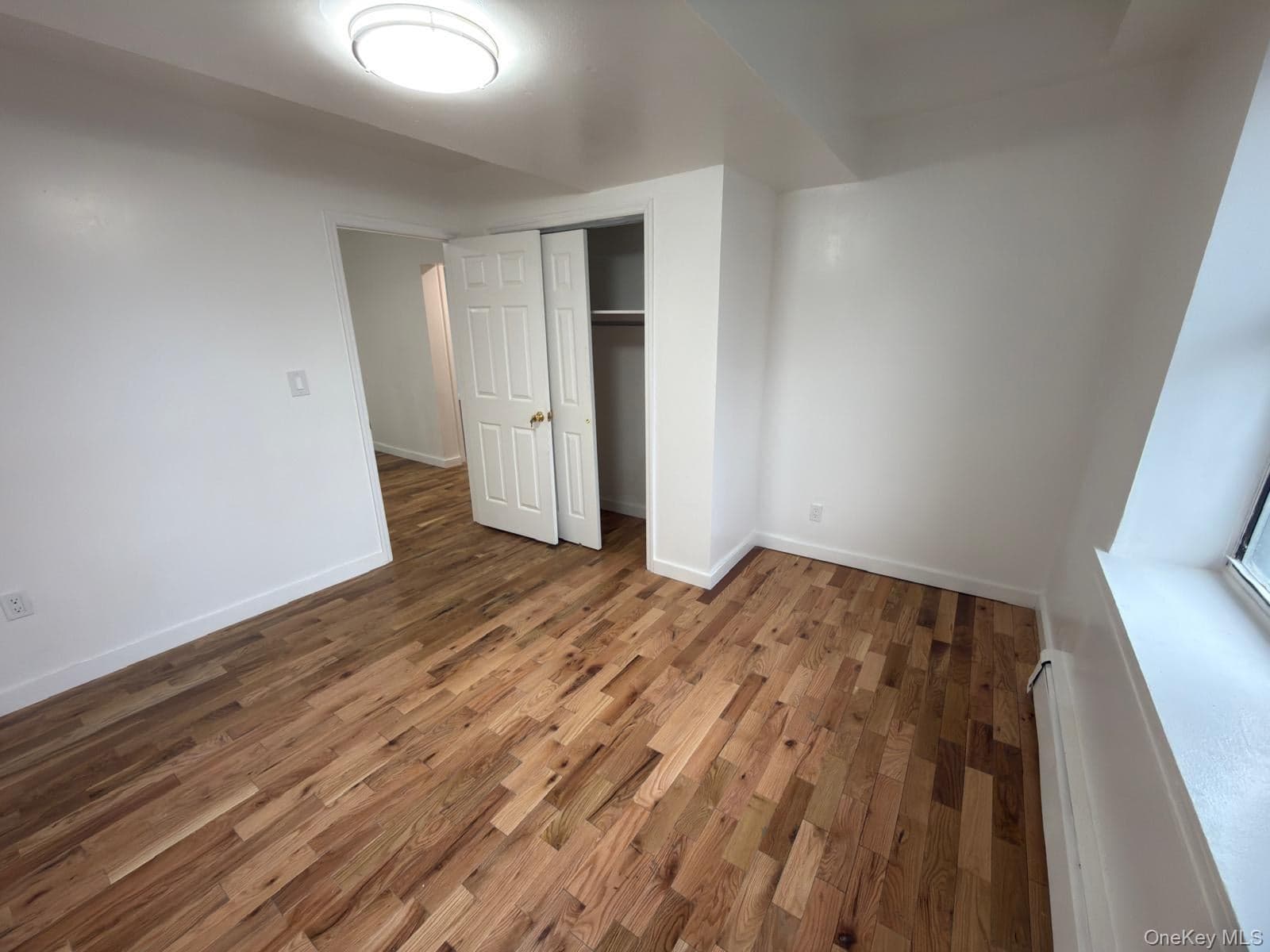 104 Highland Ave Unit: 26-D thumbnail 8