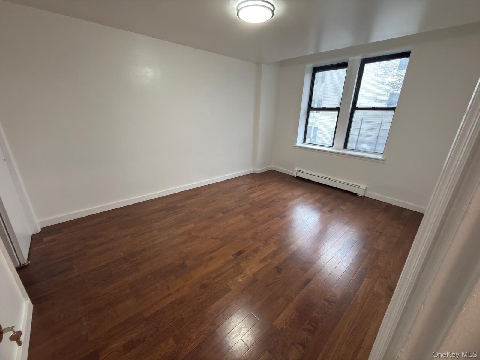 104 Highland Ave Unit: 26-D thumbnail 11