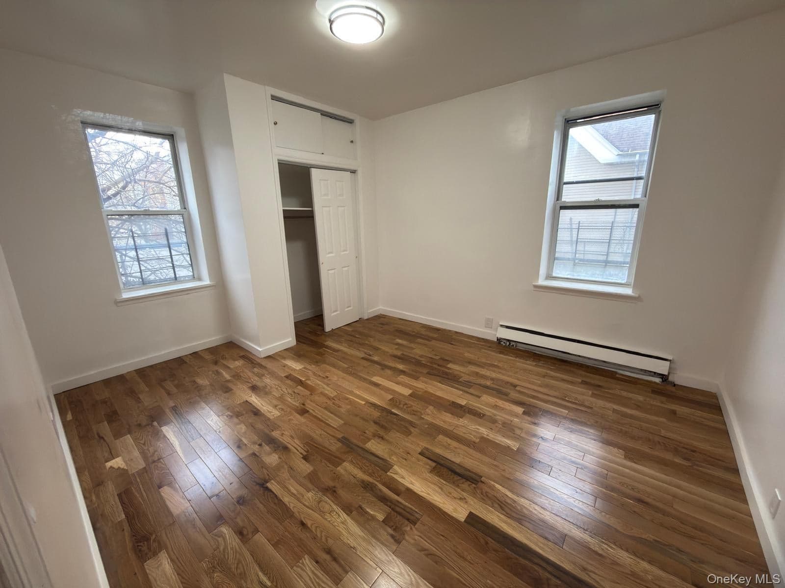 104 Highland Ave Unit: 26-D thumbnail 9