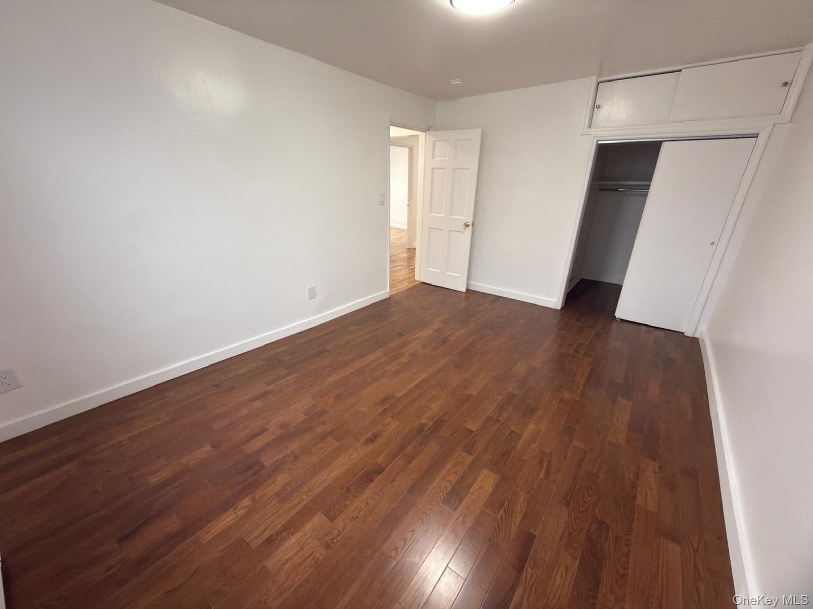 104 Highland Ave Unit: 26-D thumbnail 12