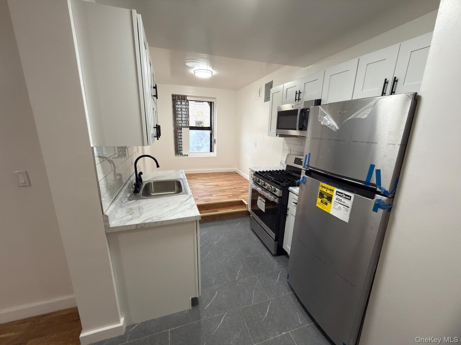 104 Highland Ave Unit: 26-D thumbnail 5