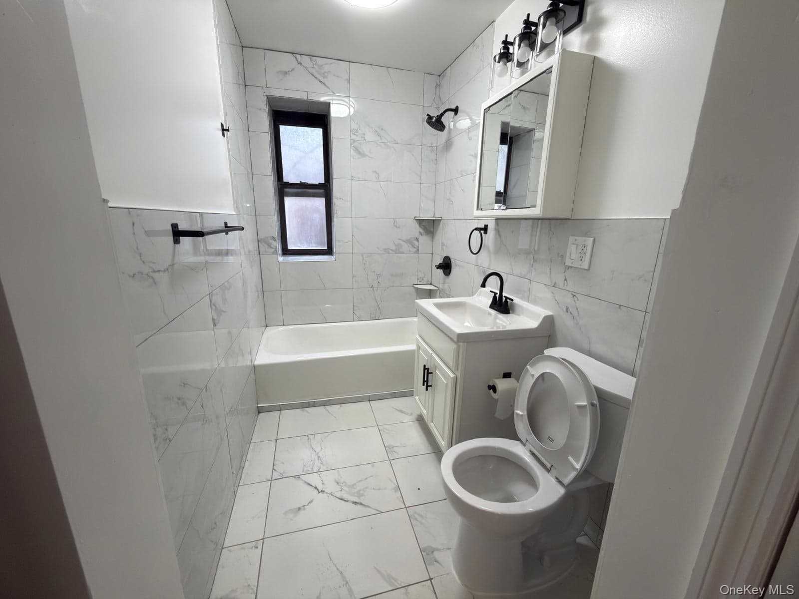 104 Highland Ave Unit: 26-D, Yonkers