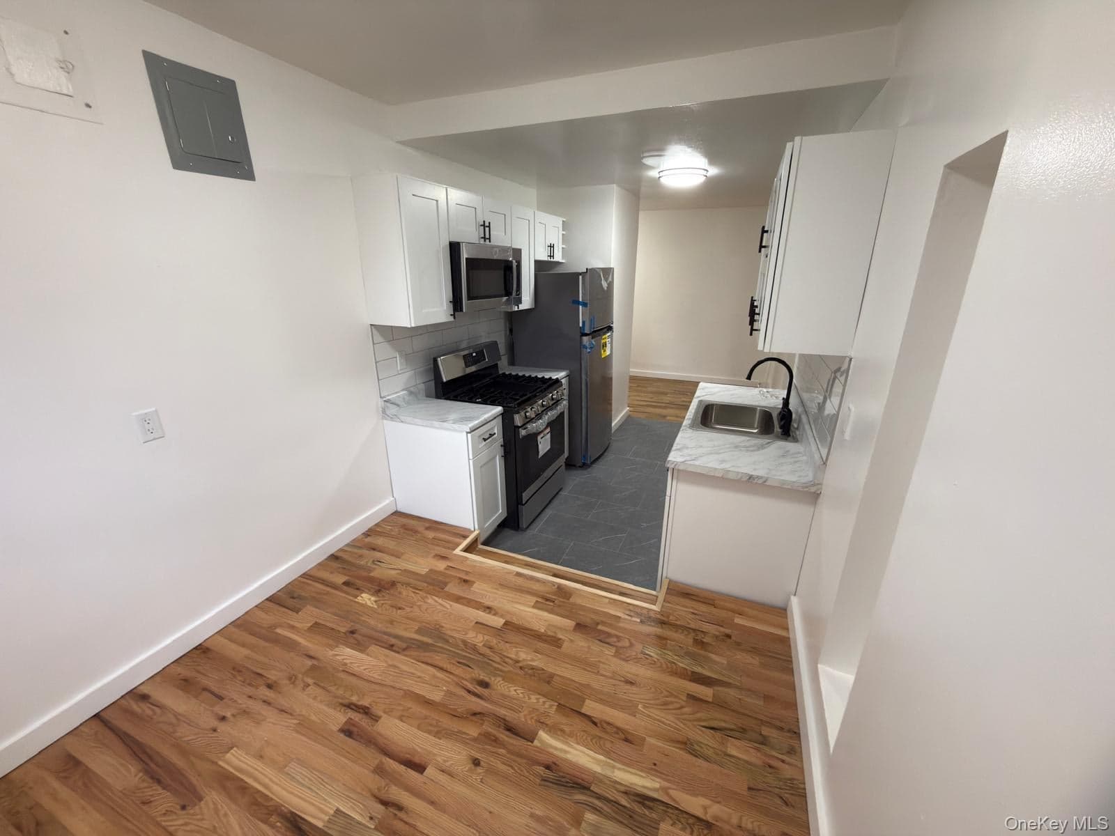 104 Highland Ave Unit: 26-D thumbnail 6