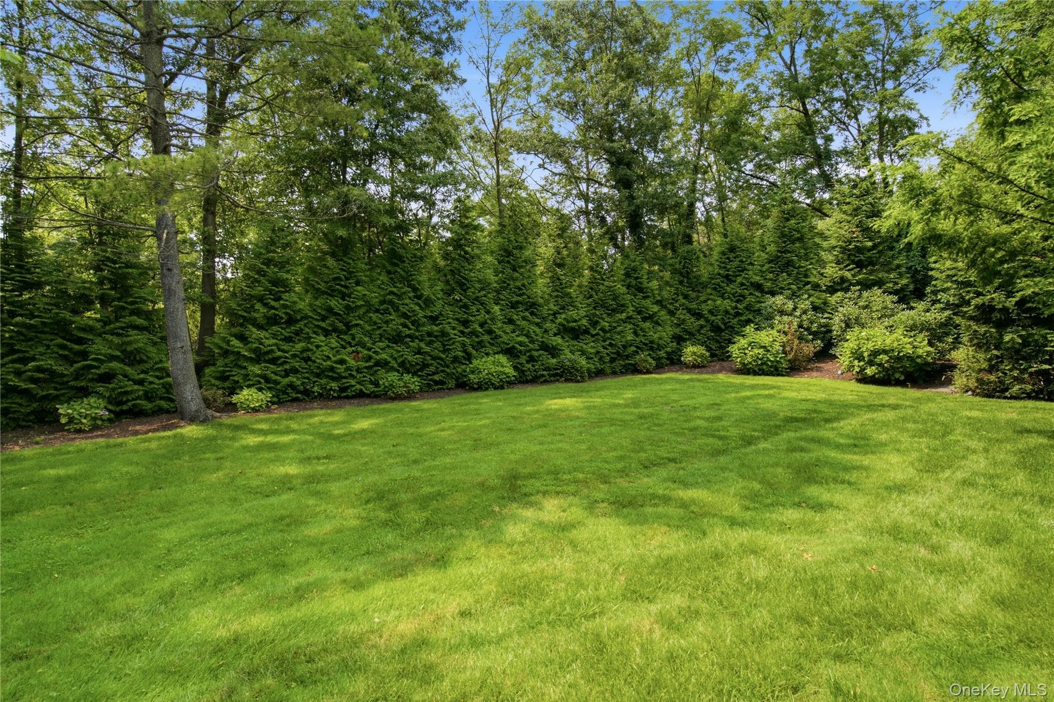 27 Amber Lane thumbnail 45