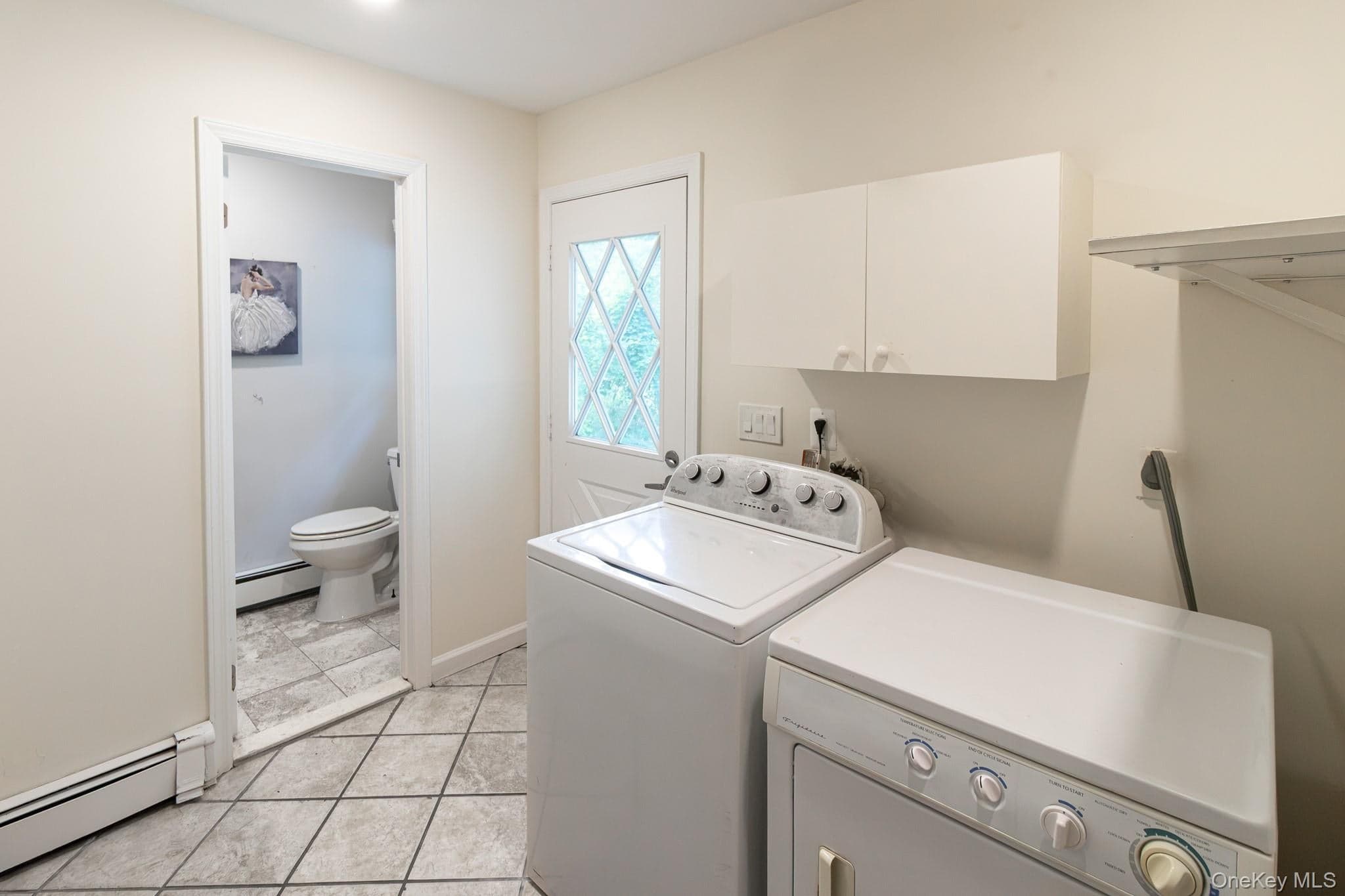 1540 Laurelwood Drive thumbnail 9