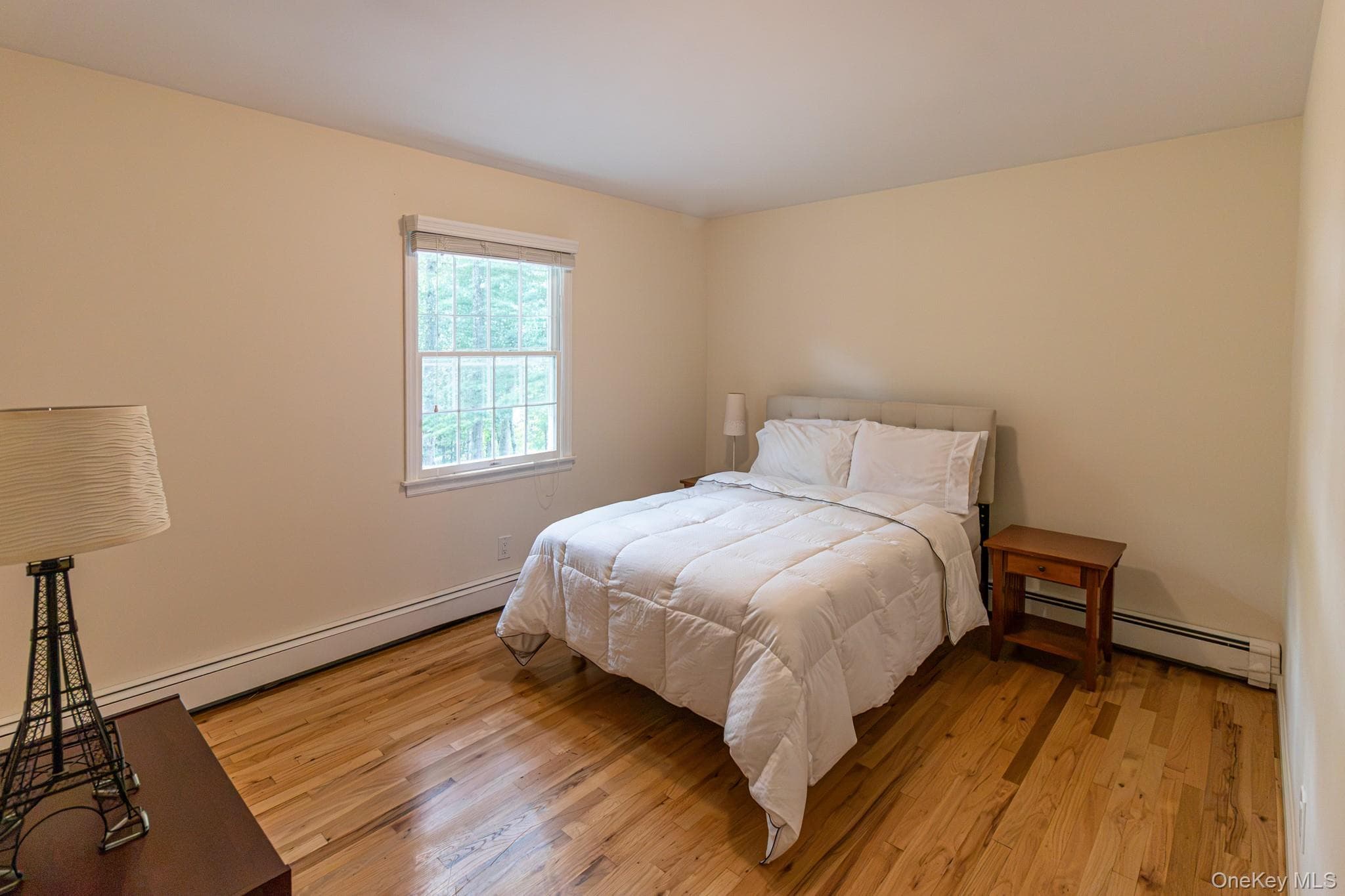 1540 Laurelwood Drive thumbnail 10