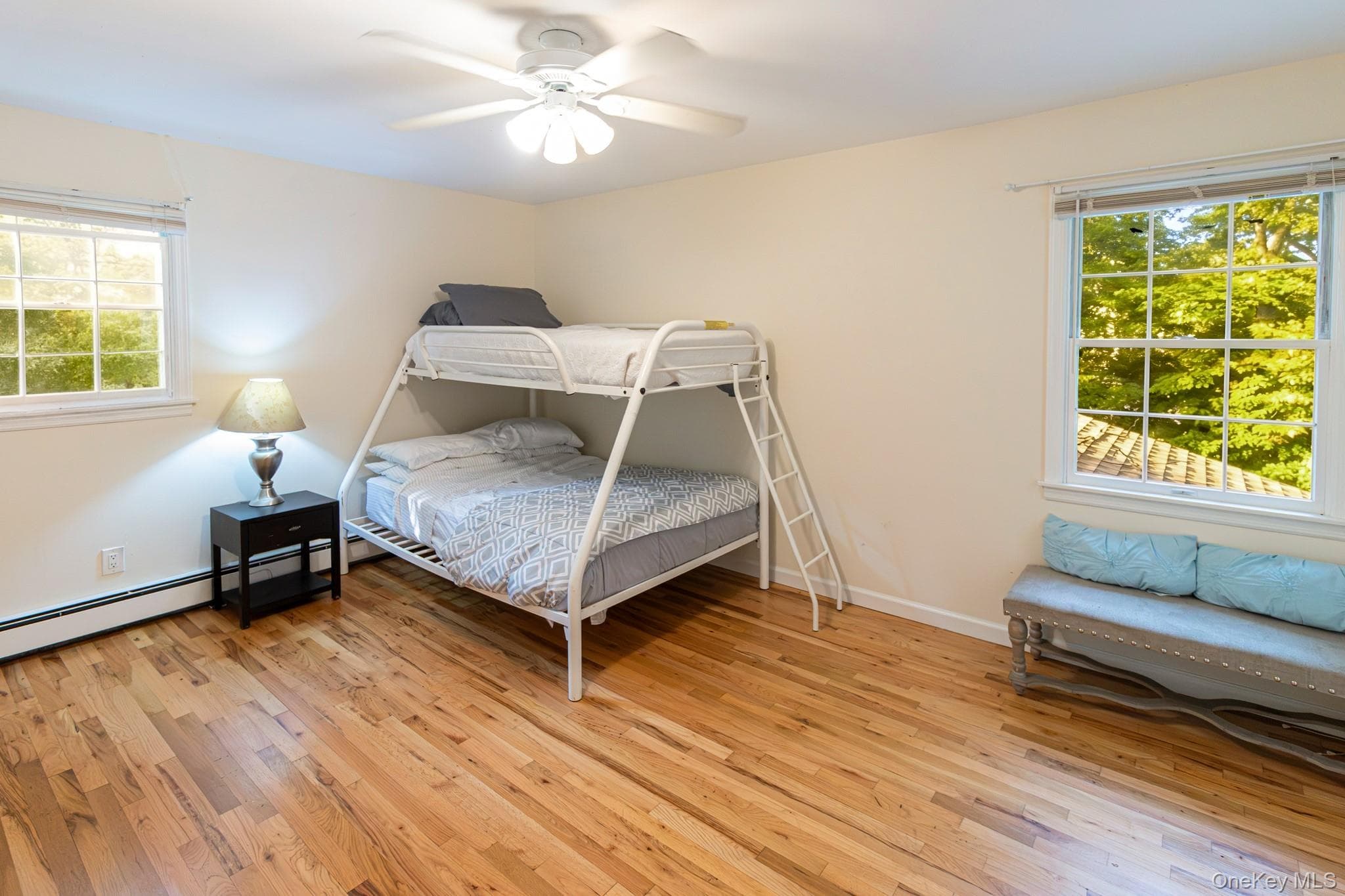 1540 Laurelwood Drive thumbnail 14