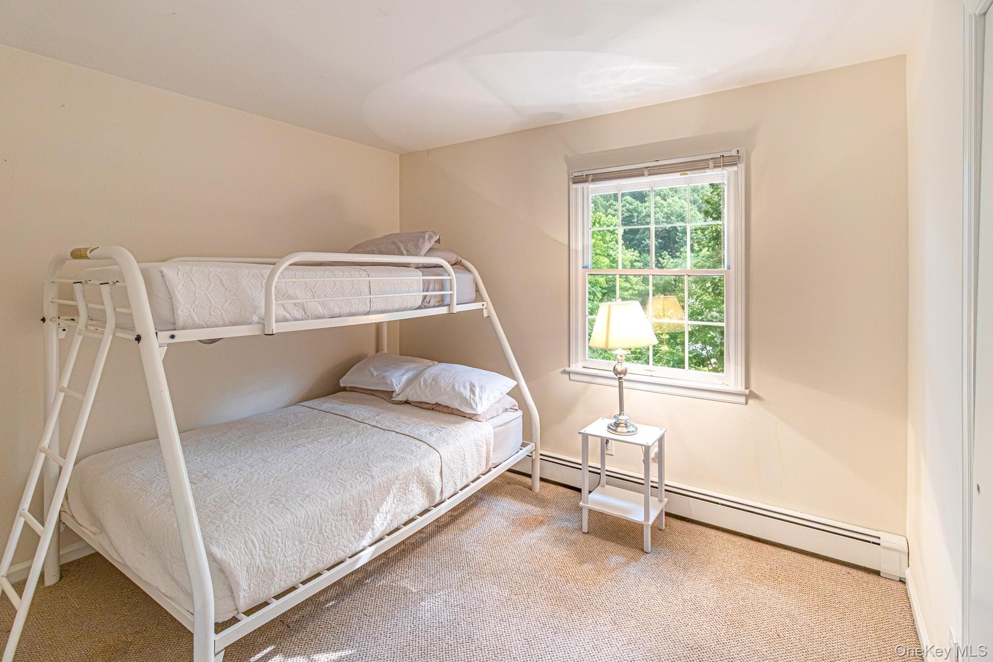 1540 Laurelwood Drive thumbnail 11