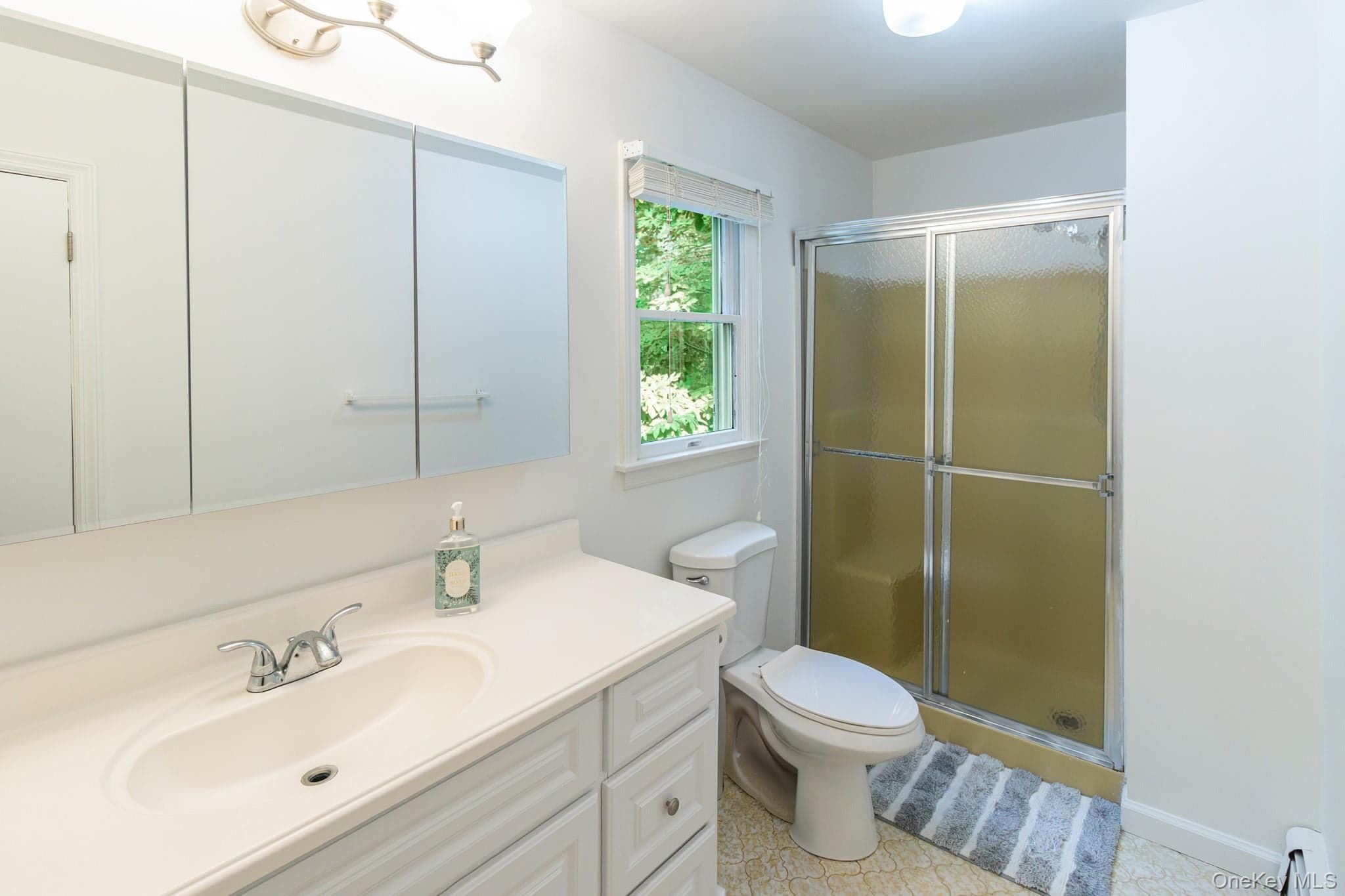 1540 Laurelwood Drive thumbnail 13