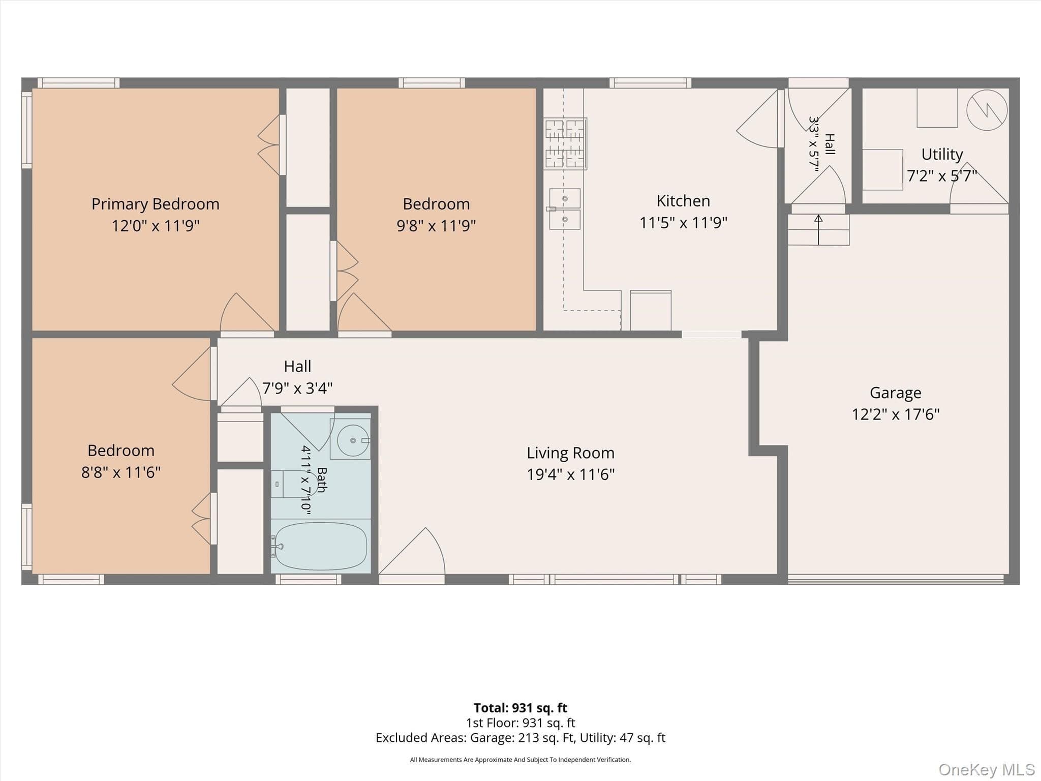 118 Ryan Street thumbnail 33