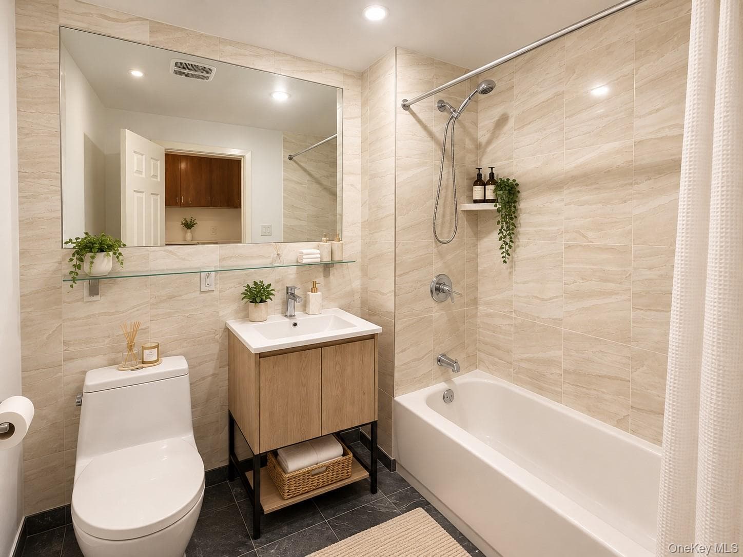 10607 Northern Boulevard Unit: 2A thumbnail 12
