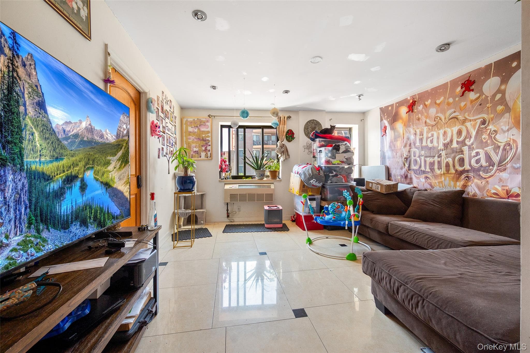 10607 Northern Boulevard Unit: 2A thumbnail 3