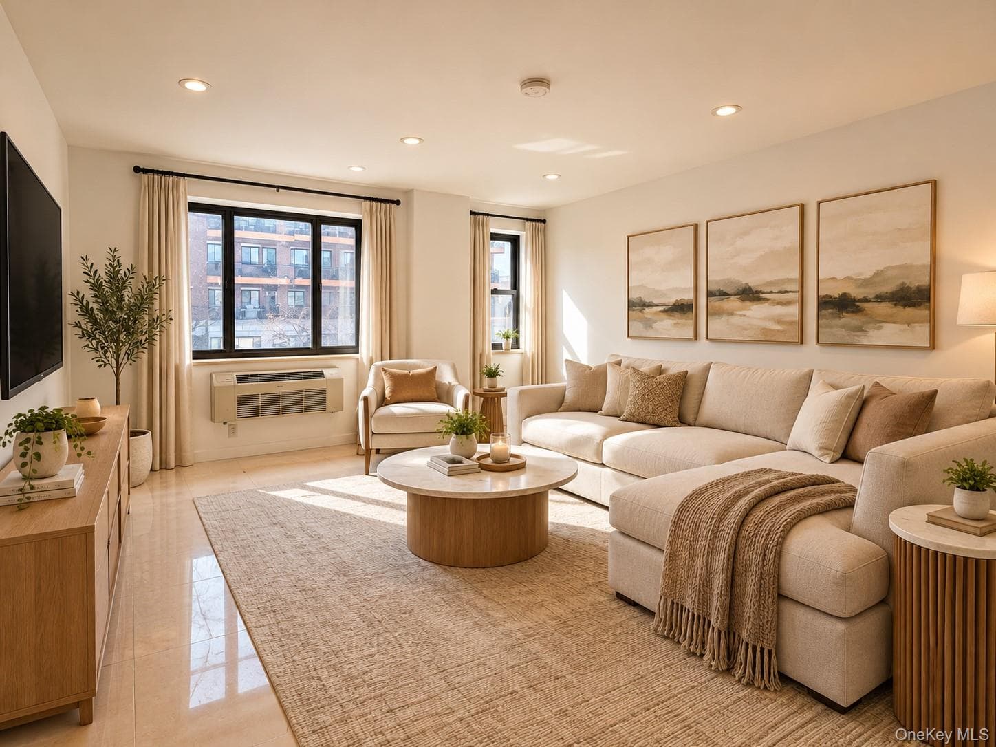 10607 Northern Boulevard Unit: 2A thumbnail 4