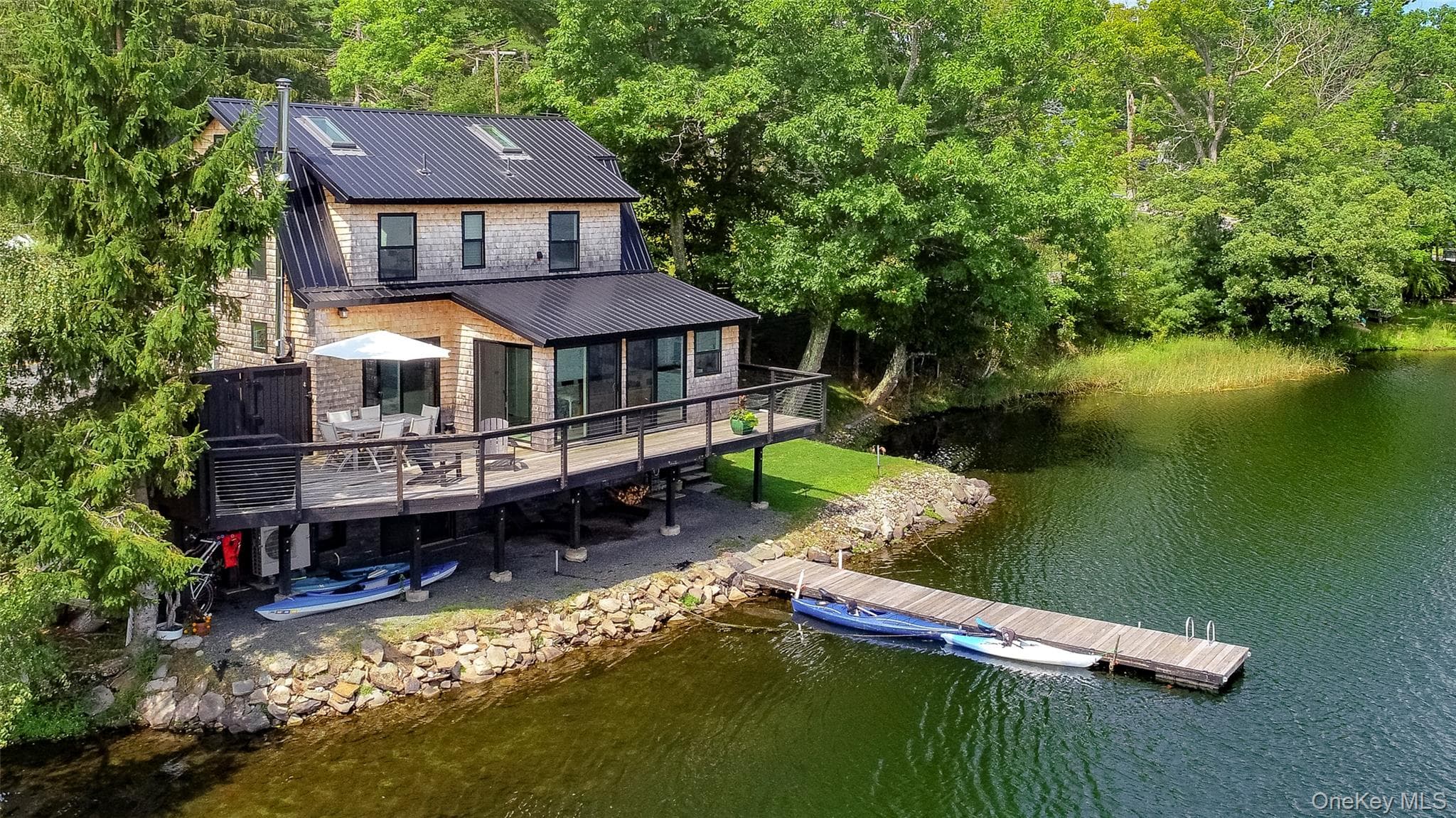 6721 State Route 52 thumbnail 2