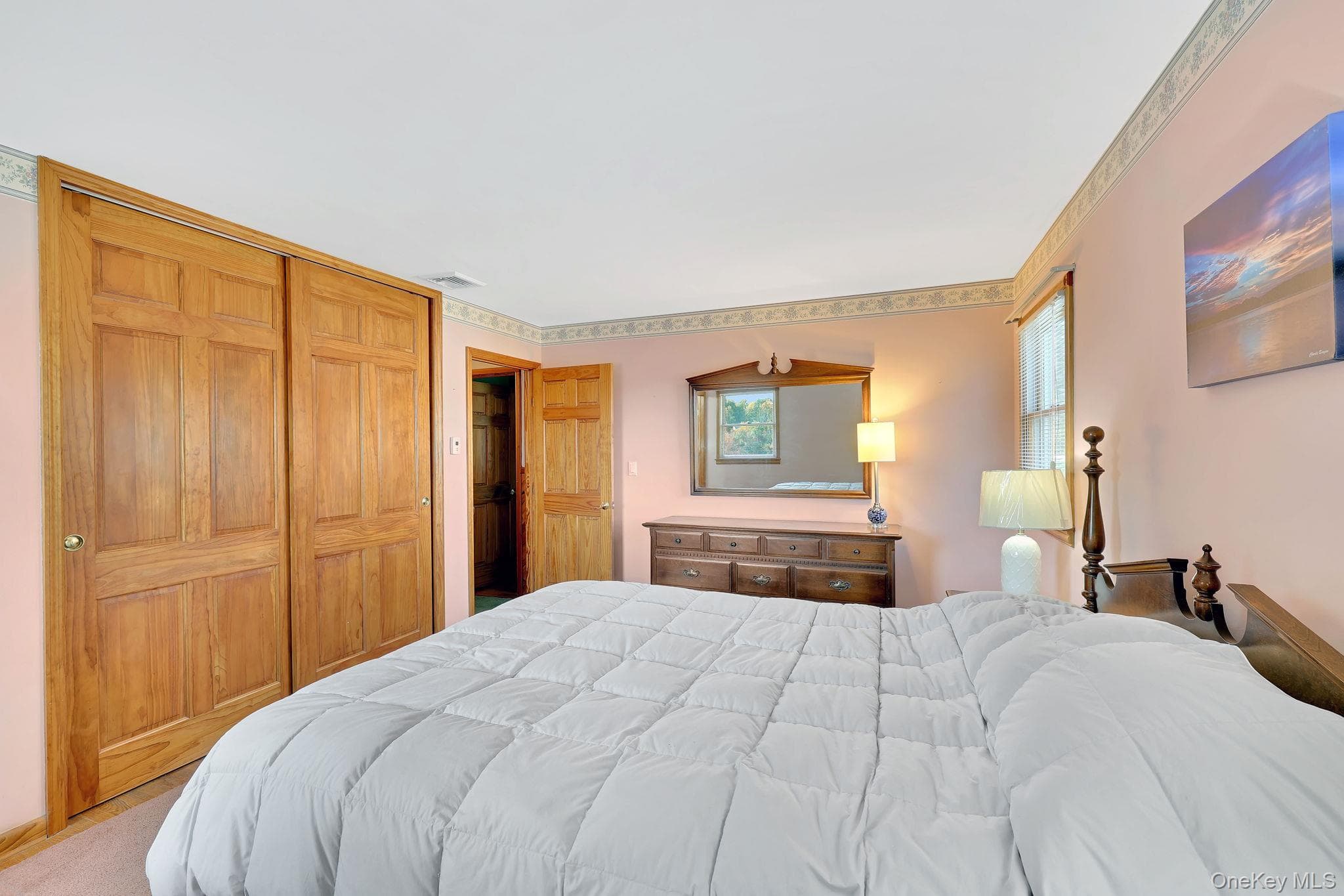738 Ridgebury Road thumbnail 29