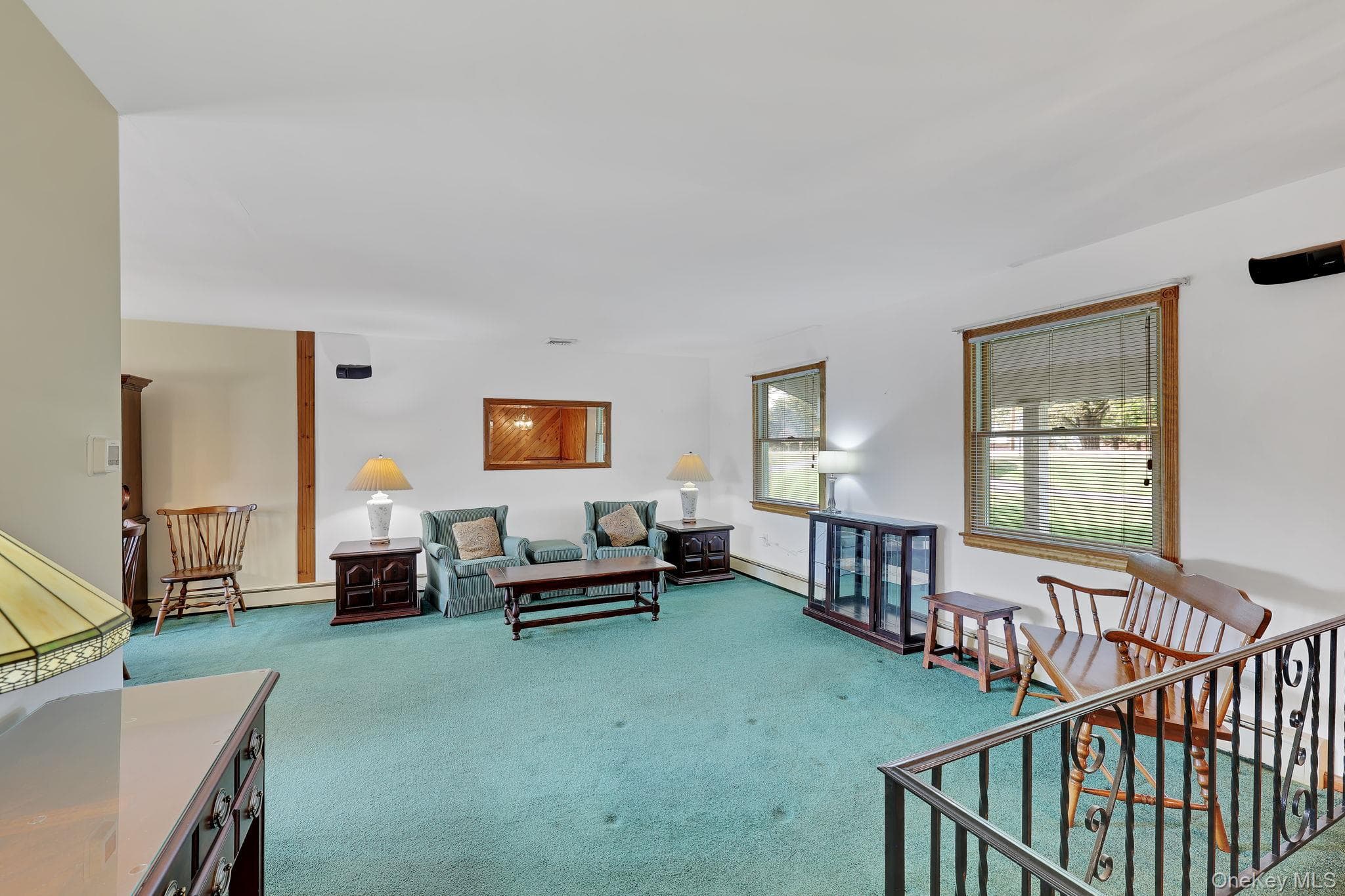 738 Ridgebury Road thumbnail 17