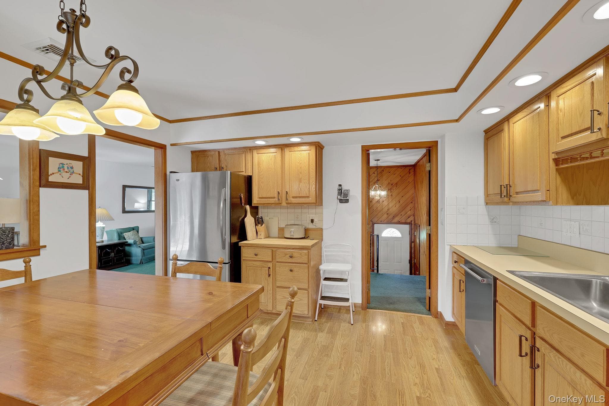 738 Ridgebury Road thumbnail 14