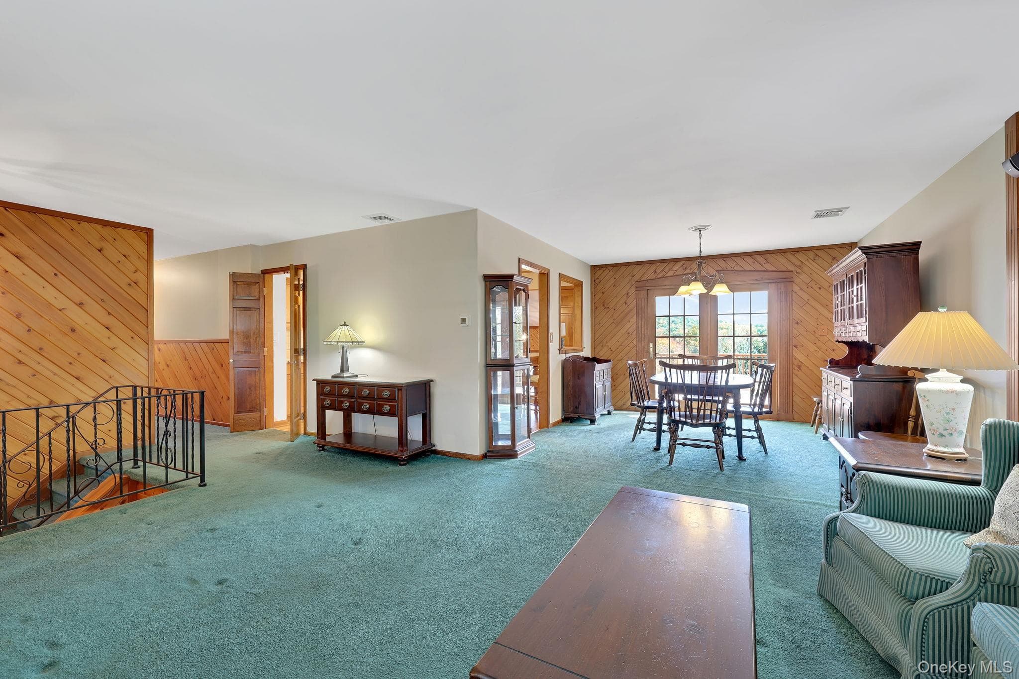 738 Ridgebury Road thumbnail 16