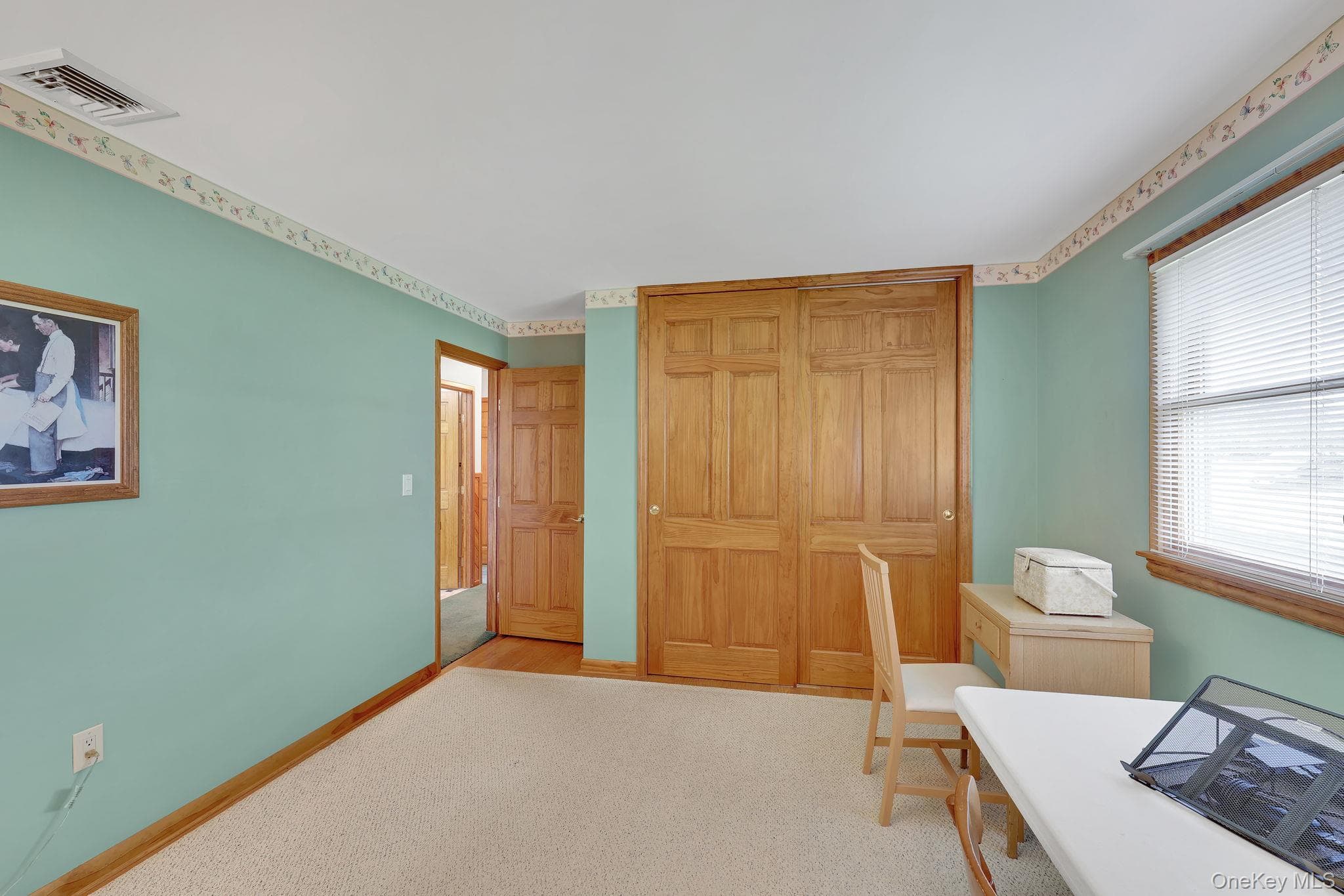 738 Ridgebury Road thumbnail 26