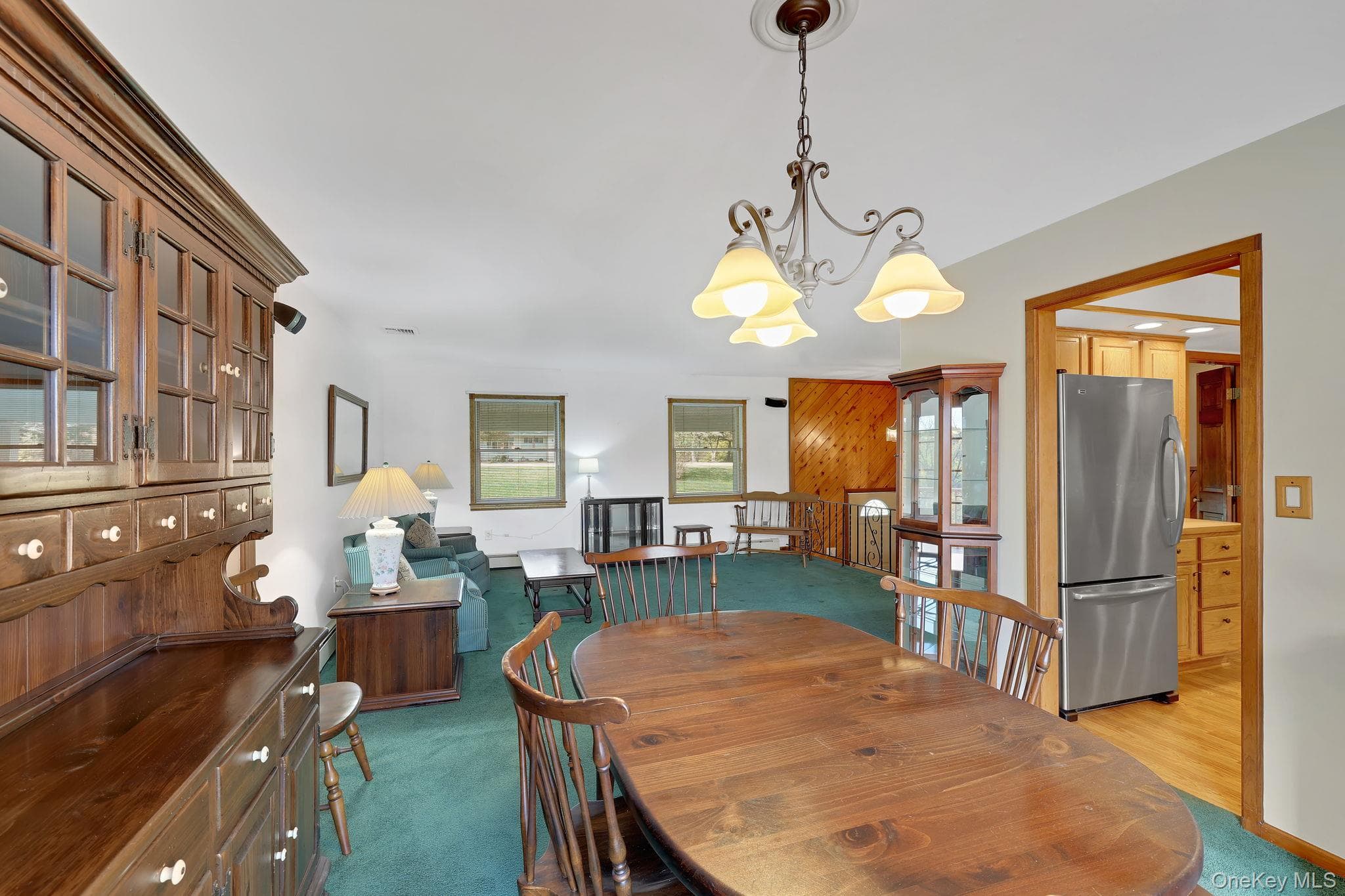 738 Ridgebury Road thumbnail 22