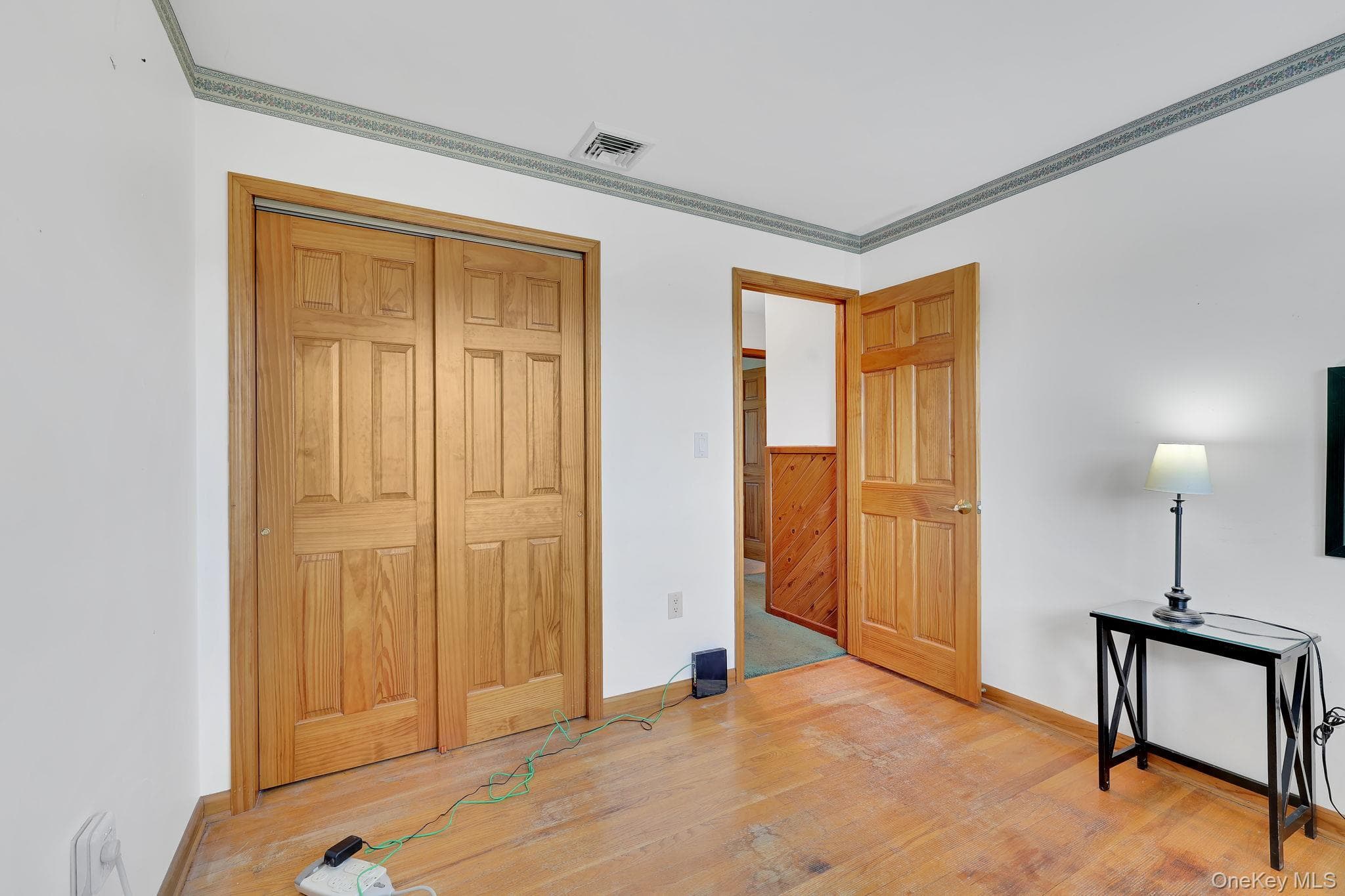 738 Ridgebury Road thumbnail 32
