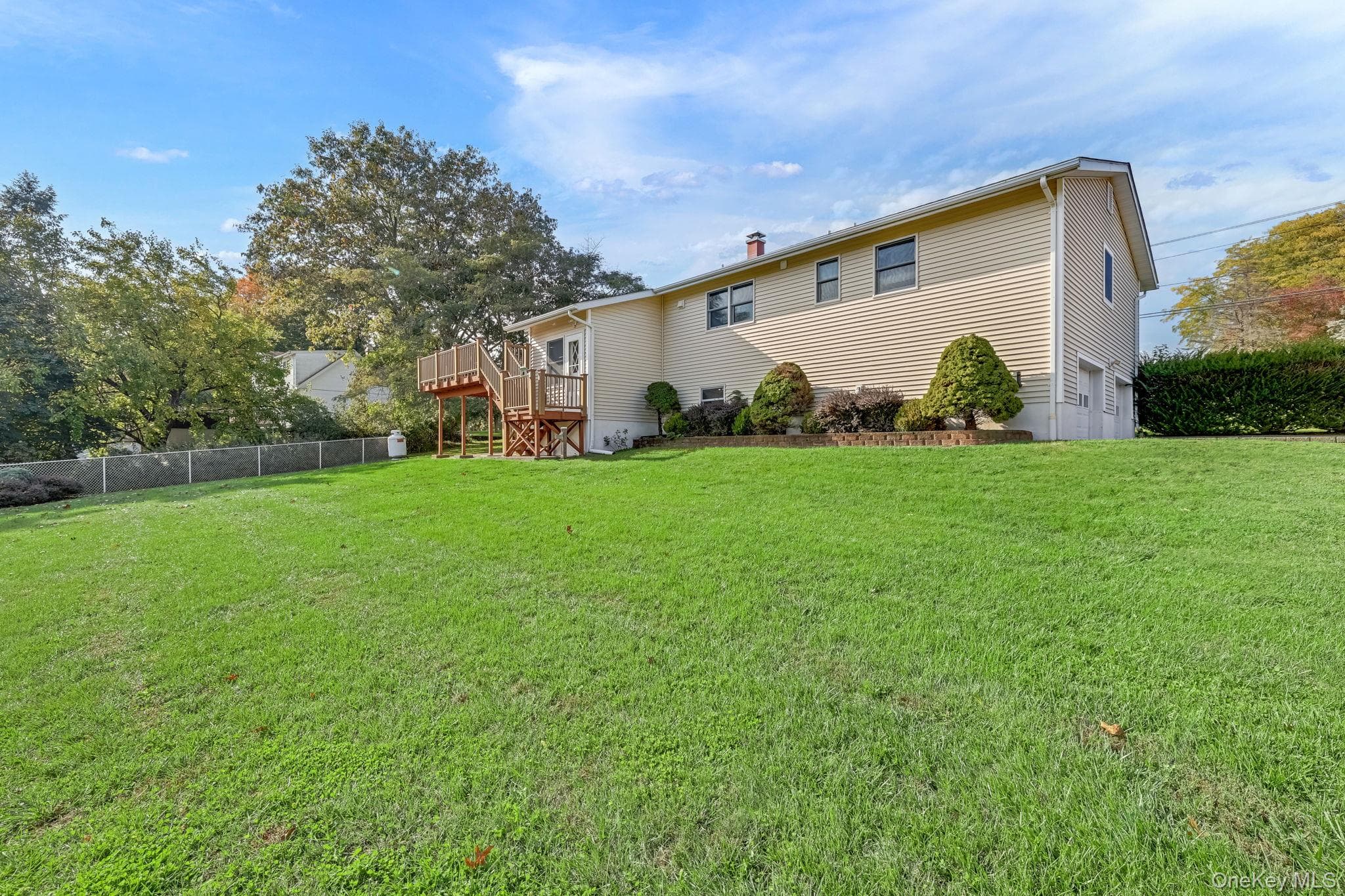 738 Ridgebury Road thumbnail 7