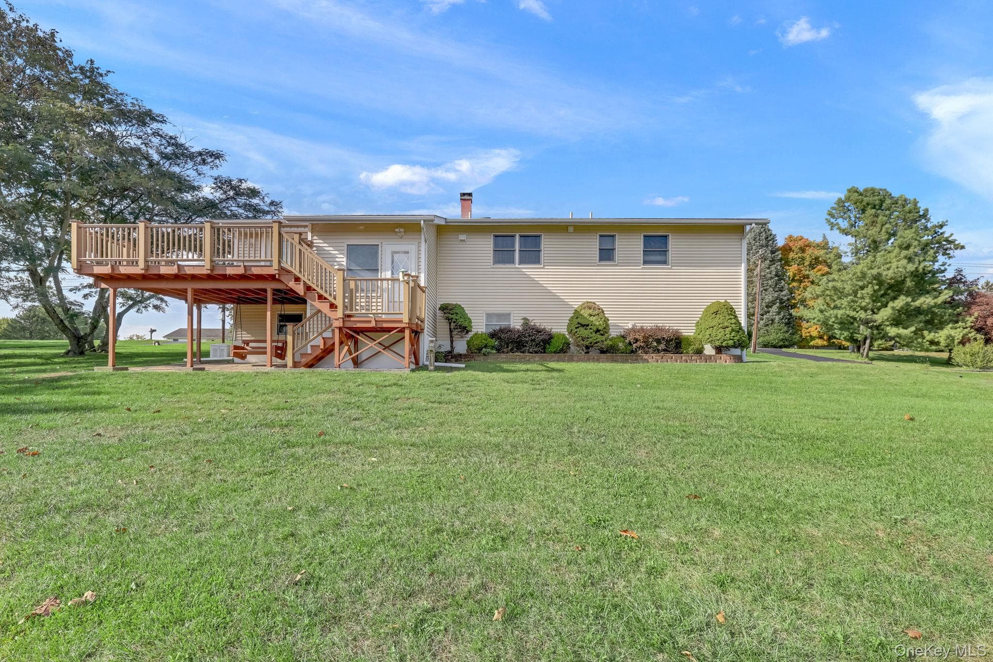 738 Ridgebury Road thumbnail 8