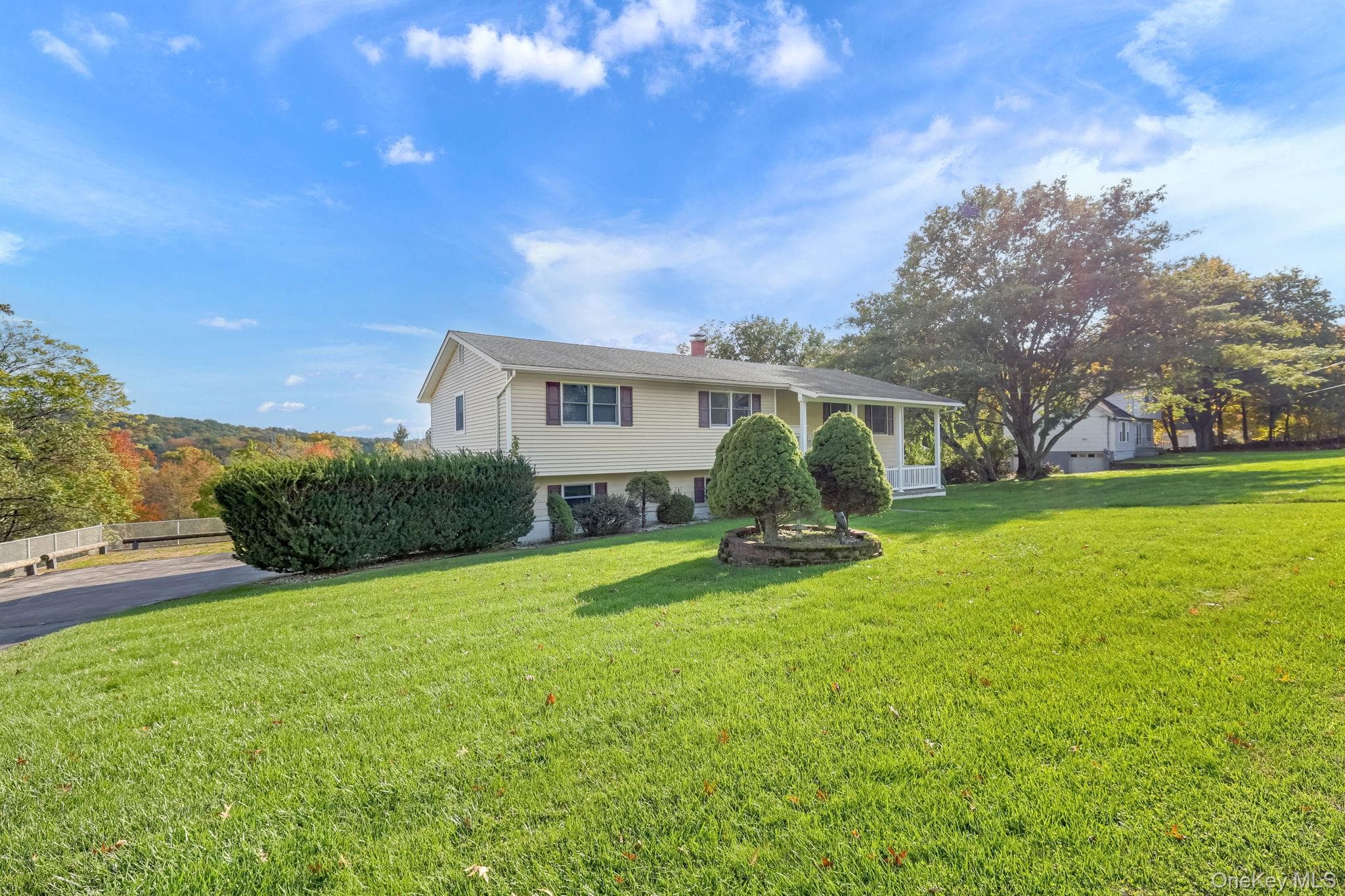738 Ridgebury Road thumbnail 6