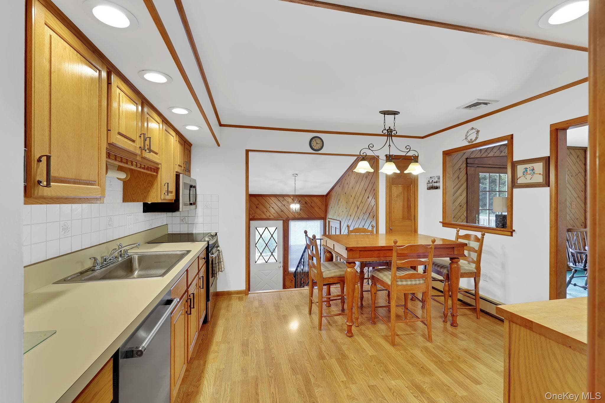 738 Ridgebury Road thumbnail 13