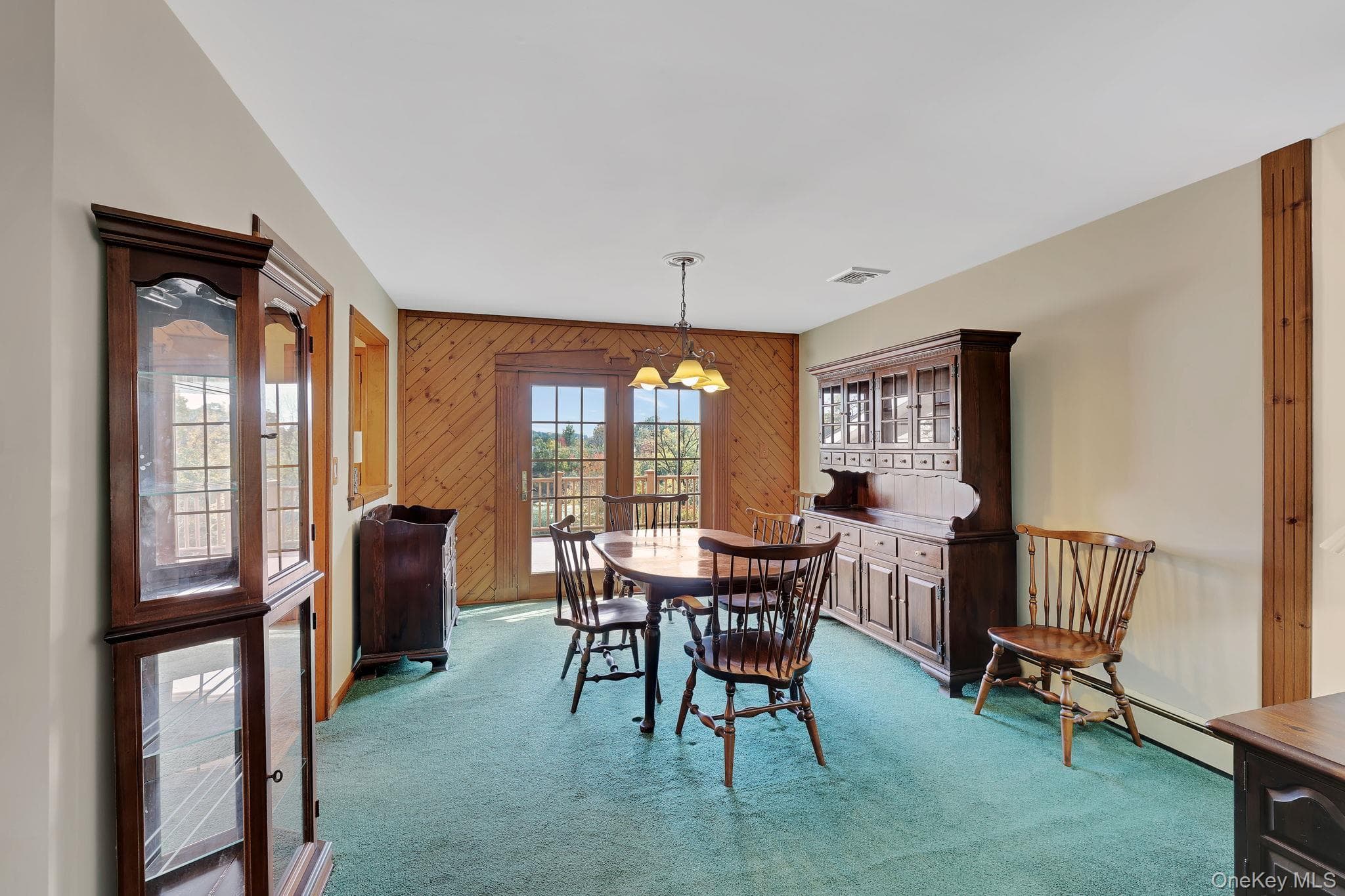 738 Ridgebury Road thumbnail 19