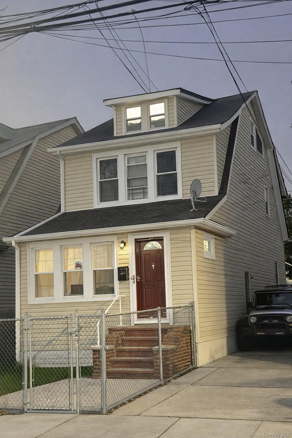 13723 249th Street photo 1