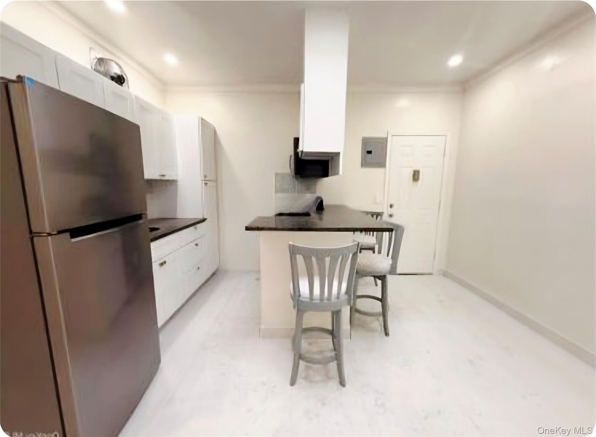 14509 Rockaway Boulevard thumbnail 7