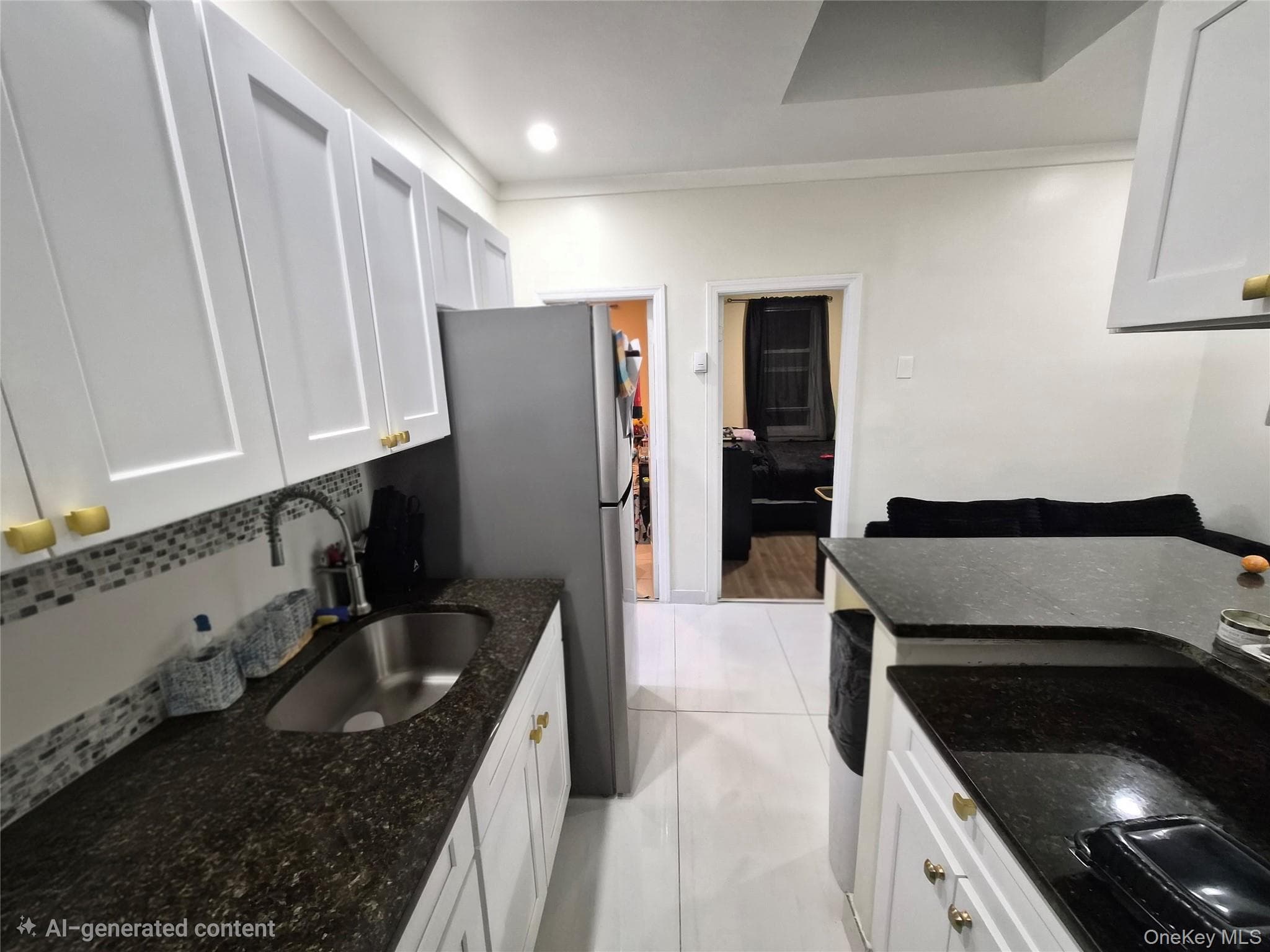 14509 Rockaway Boulevard thumbnail 20