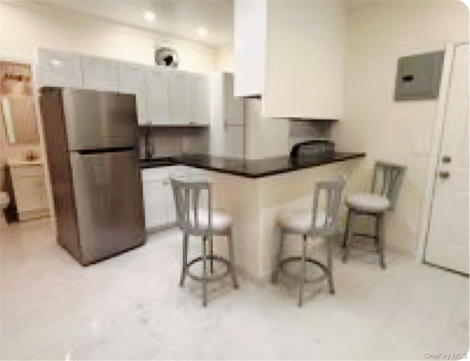 14509 Rockaway Boulevard thumbnail 10