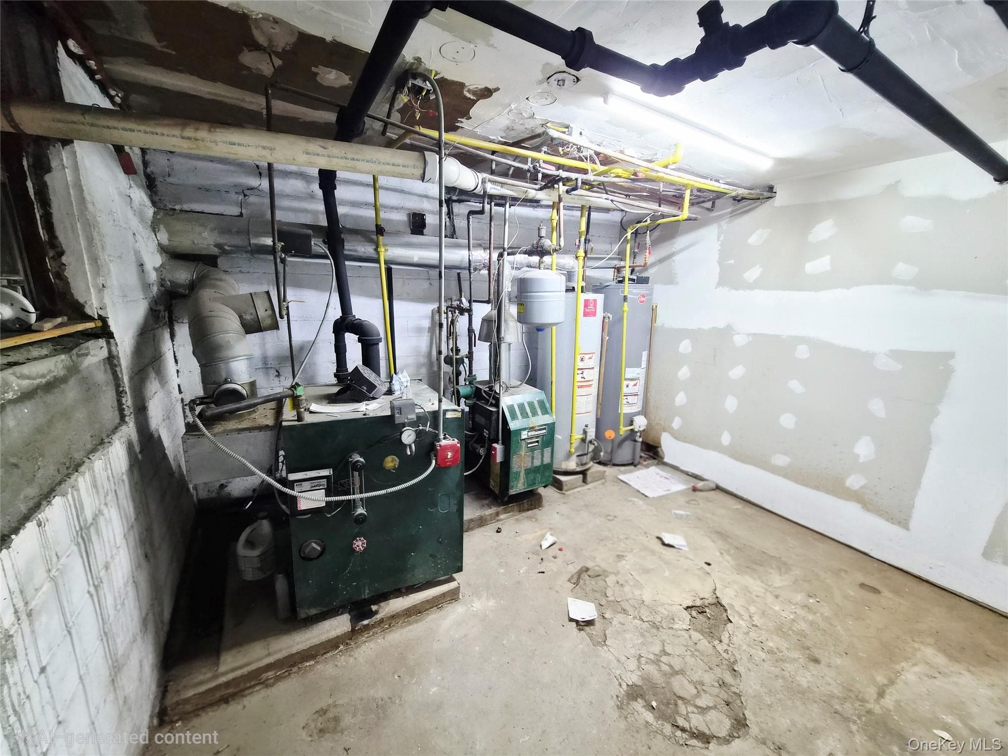 14509 Rockaway Boulevard thumbnail 27