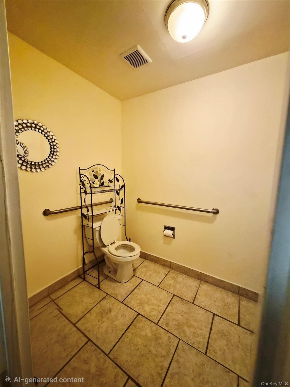 14509 Rockaway Boulevard thumbnail 17