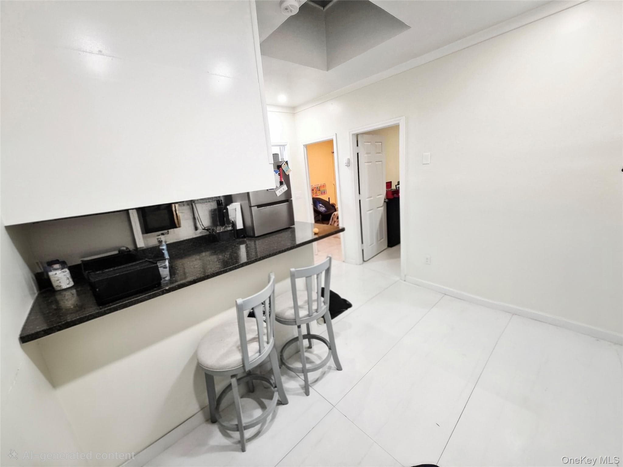 14509 Rockaway Boulevard thumbnail 21