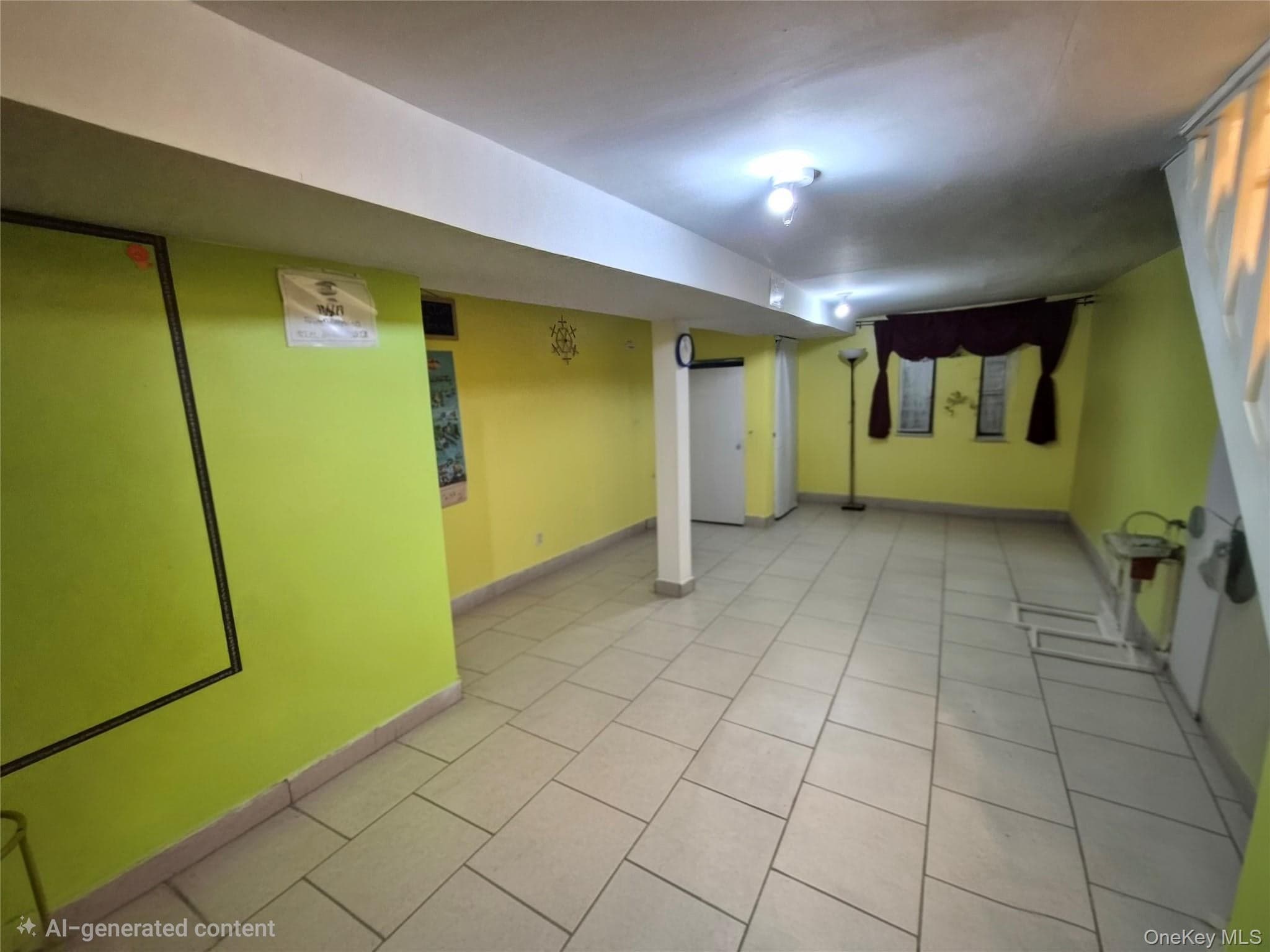 14509 Rockaway Boulevard thumbnail 23