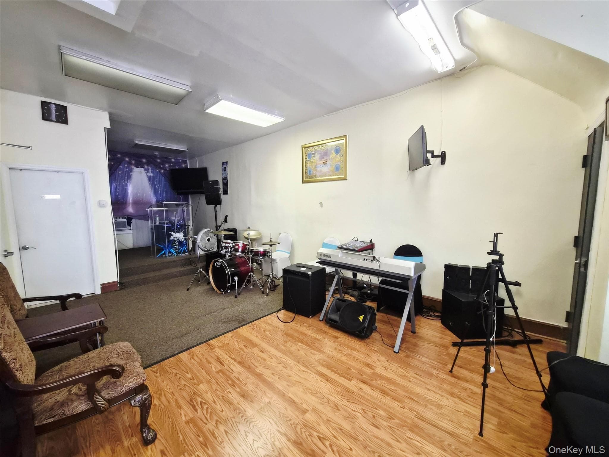 14509 Rockaway Boulevard thumbnail 9