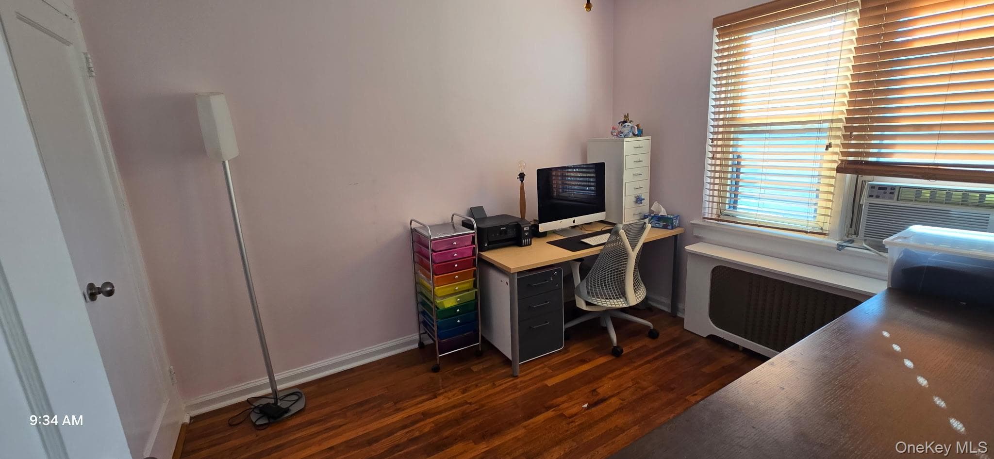 36-30 213th Street Unit: 2B thumbnail 10