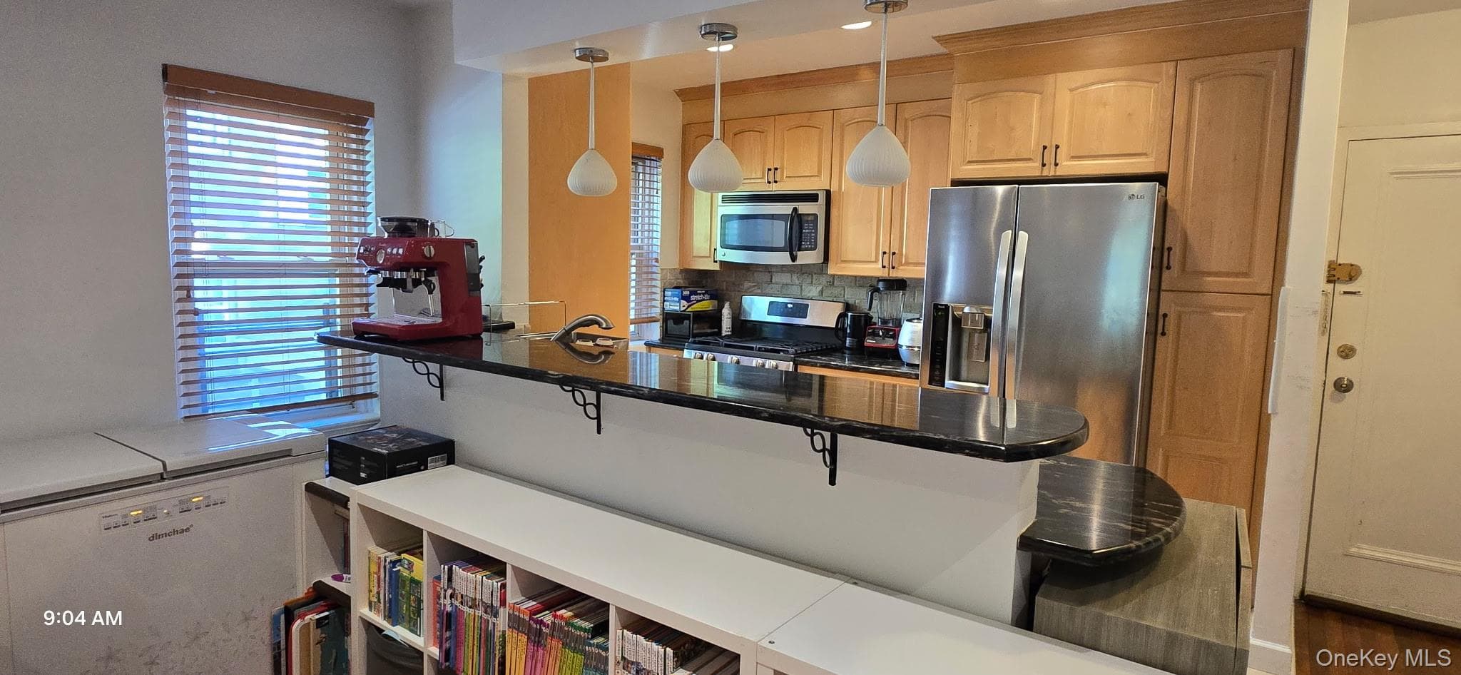 36-30 213th Street Unit: 2B thumbnail 2