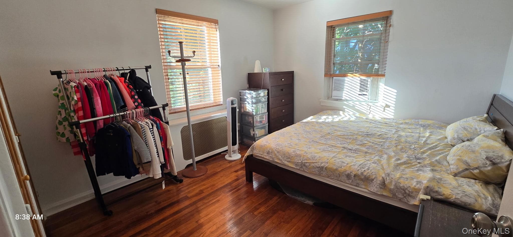 36-30 213th Street Unit: 2B thumbnail 9