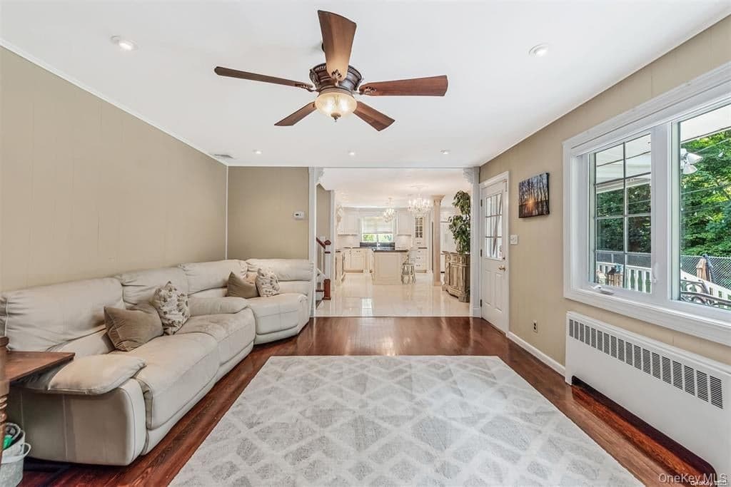 23 Barry Drive thumbnail 8