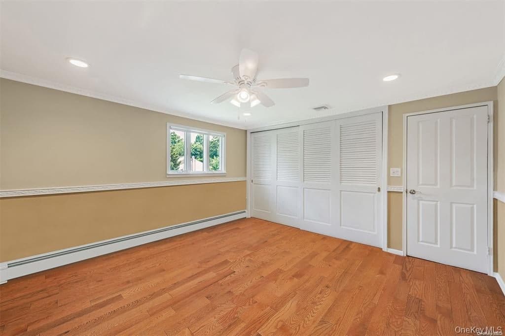 23 Barry Drive thumbnail 9
