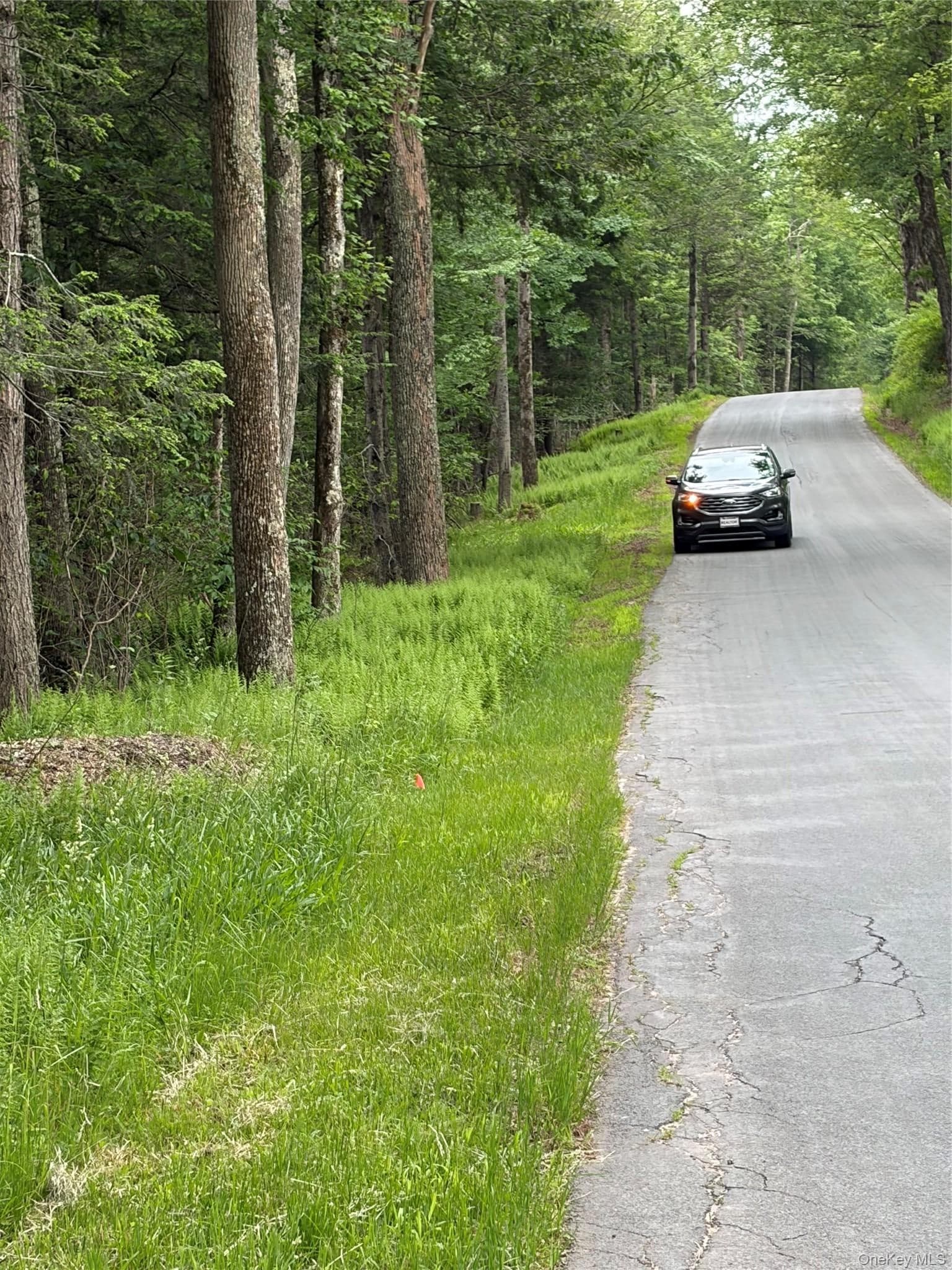 651 Creamery Road thumbnail 4