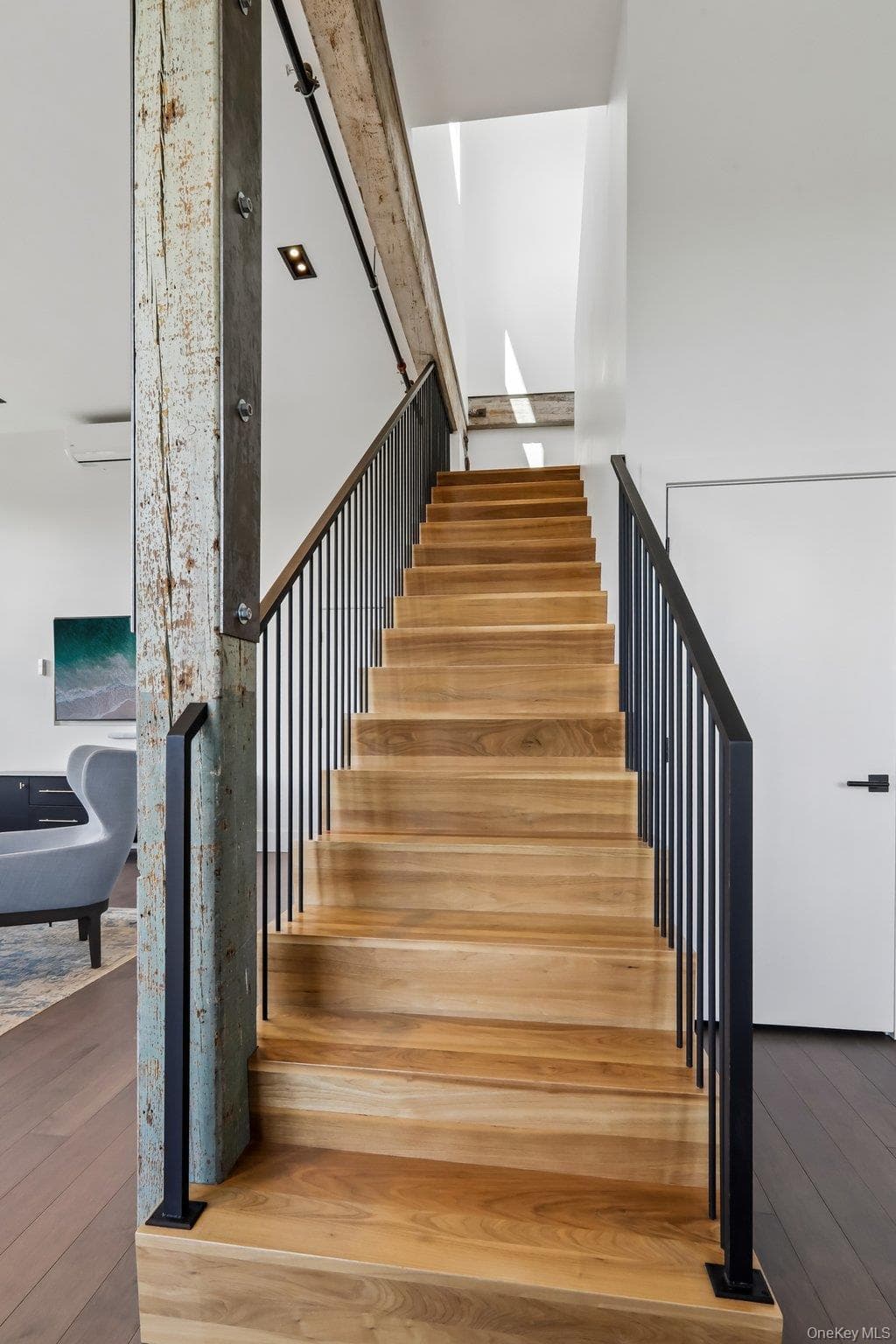 1 E Main Street Unit: 401 thumbnail 27