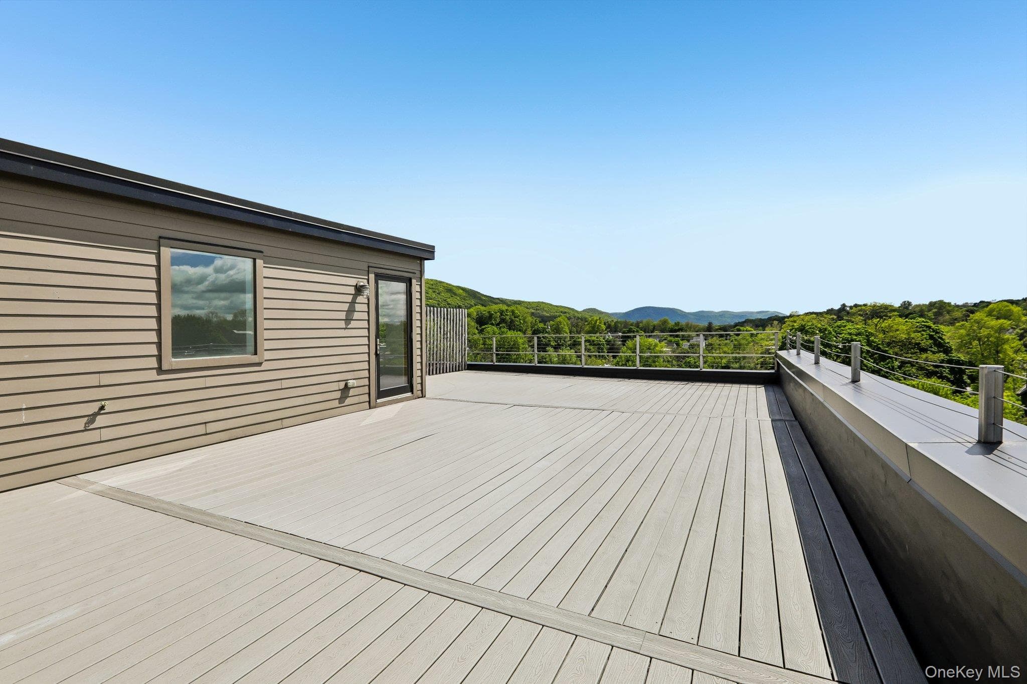 1 E Main Street Unit: 401 thumbnail 43